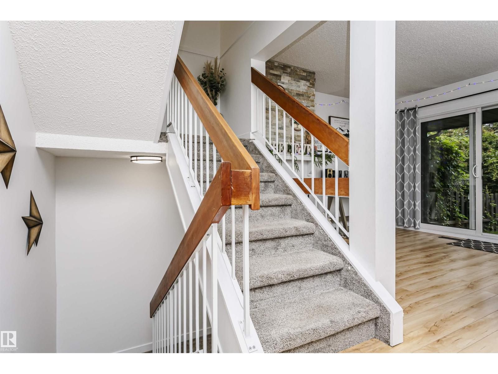 106 Forest Gv, St. Albert, Alberta  T8N 3K6 - Photo 18 - E4498314