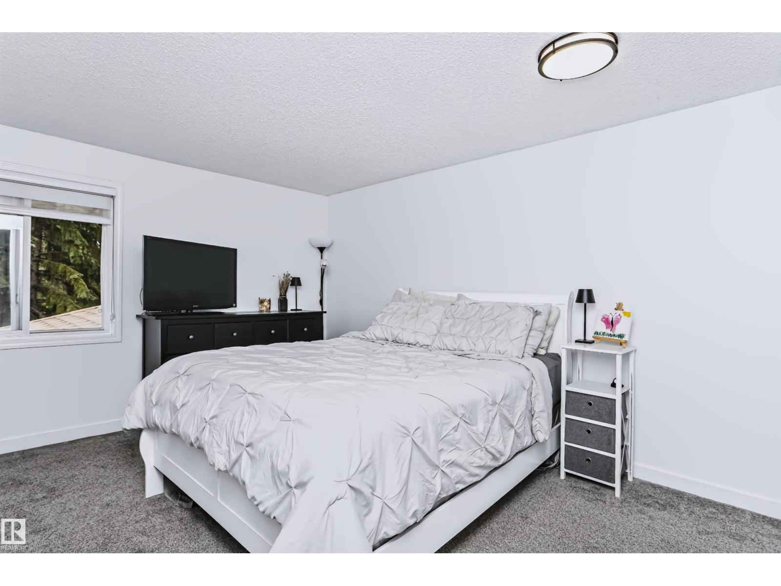 106 Forest Gv, St. Albert, Alberta  T8N 3K6 - Photo 19 - E4498314