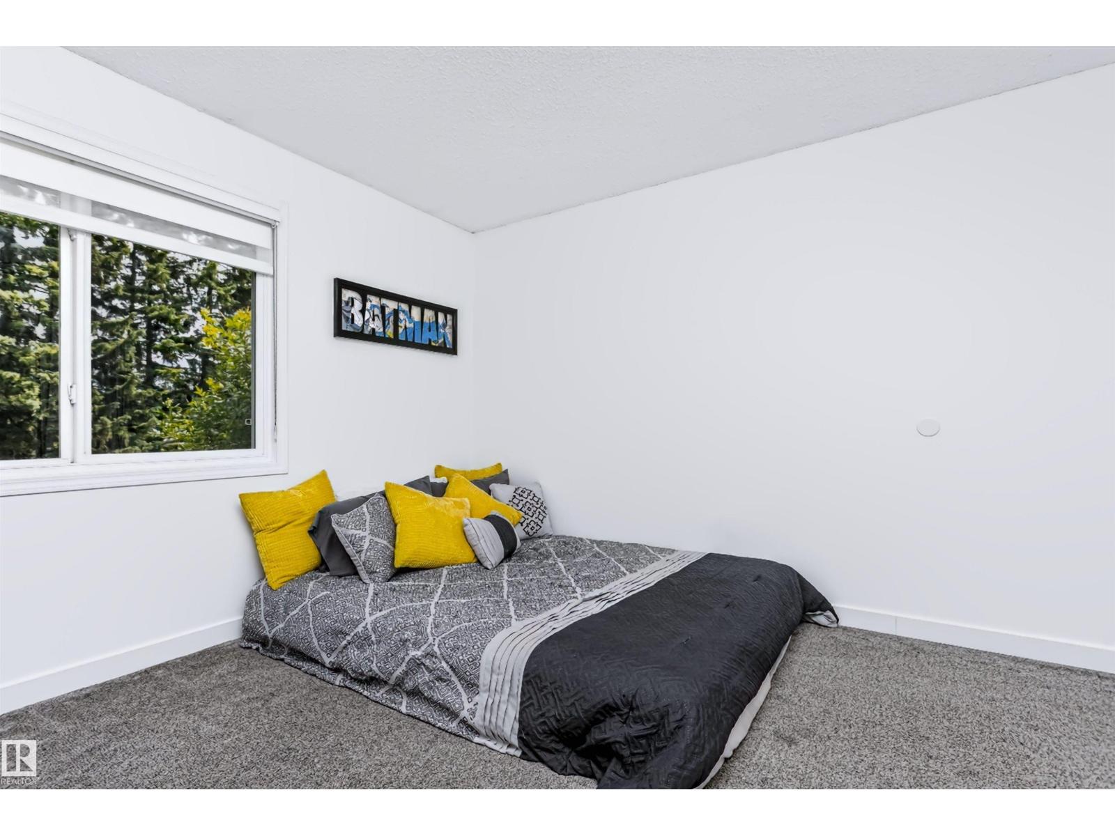 106 Forest Gv, St. Albert, Alberta  T8N 3K6 - Photo 23 - E4498314