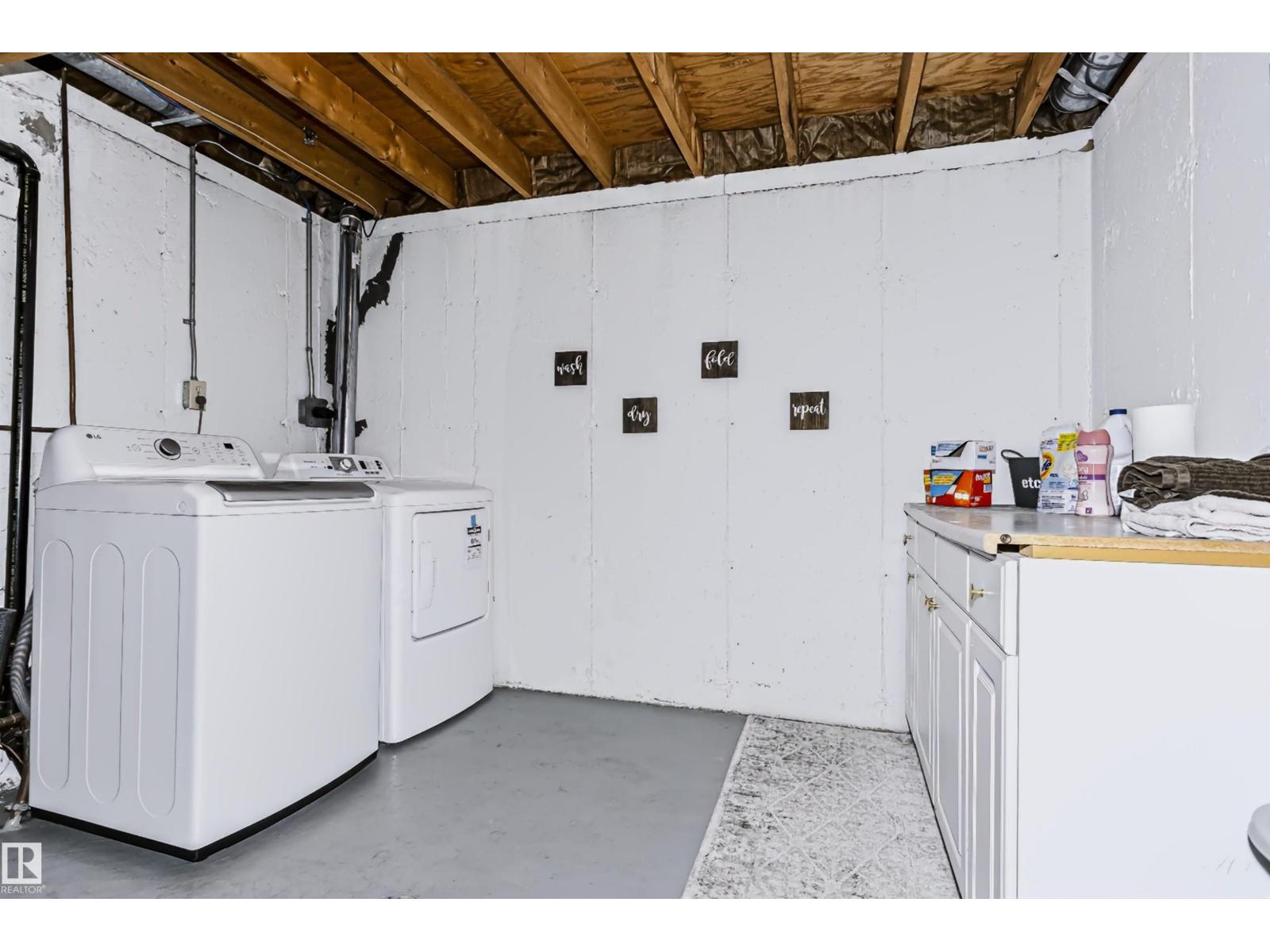106 Forest Gv, St. Albert, Alberta  T8N 3K6 - Photo 27 - E4498314