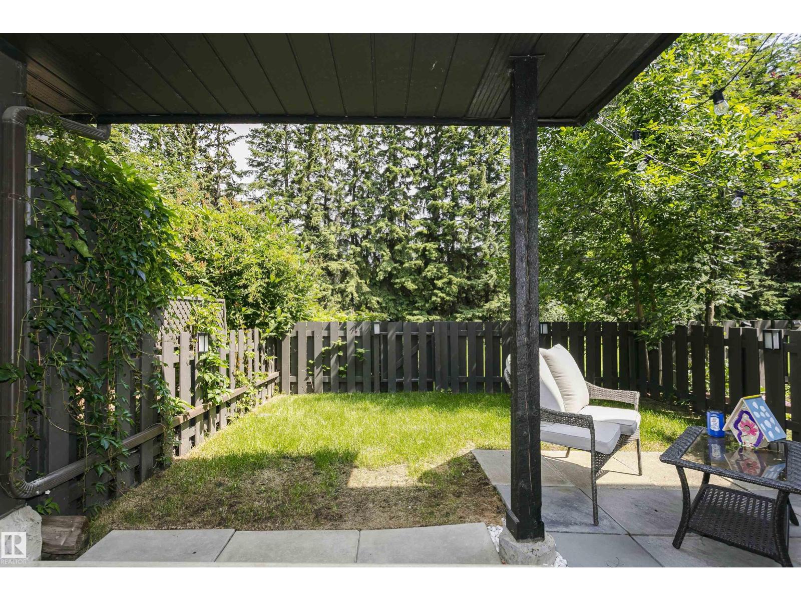 106 Forest Gv, St. Albert, Alberta  T8N 3K6 - Photo 29 - E4498314