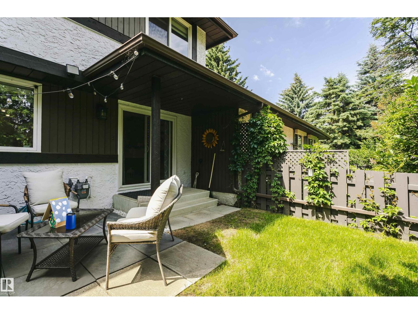 106 Forest Gv, St. Albert, Alberta  T8N 3K6 - Photo 31 - E4498314