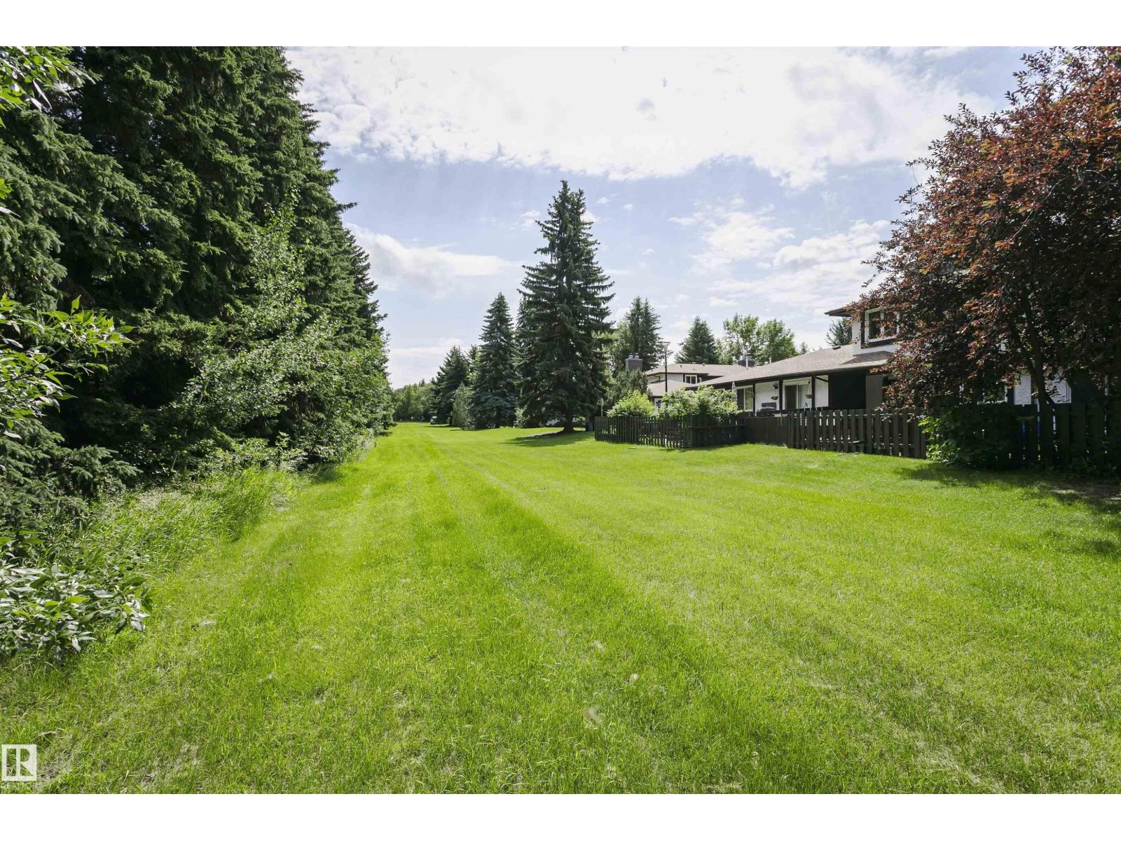 106 Forest Gv, St. Albert, Alberta  T8N 3K6 - Photo 34 - E4498314