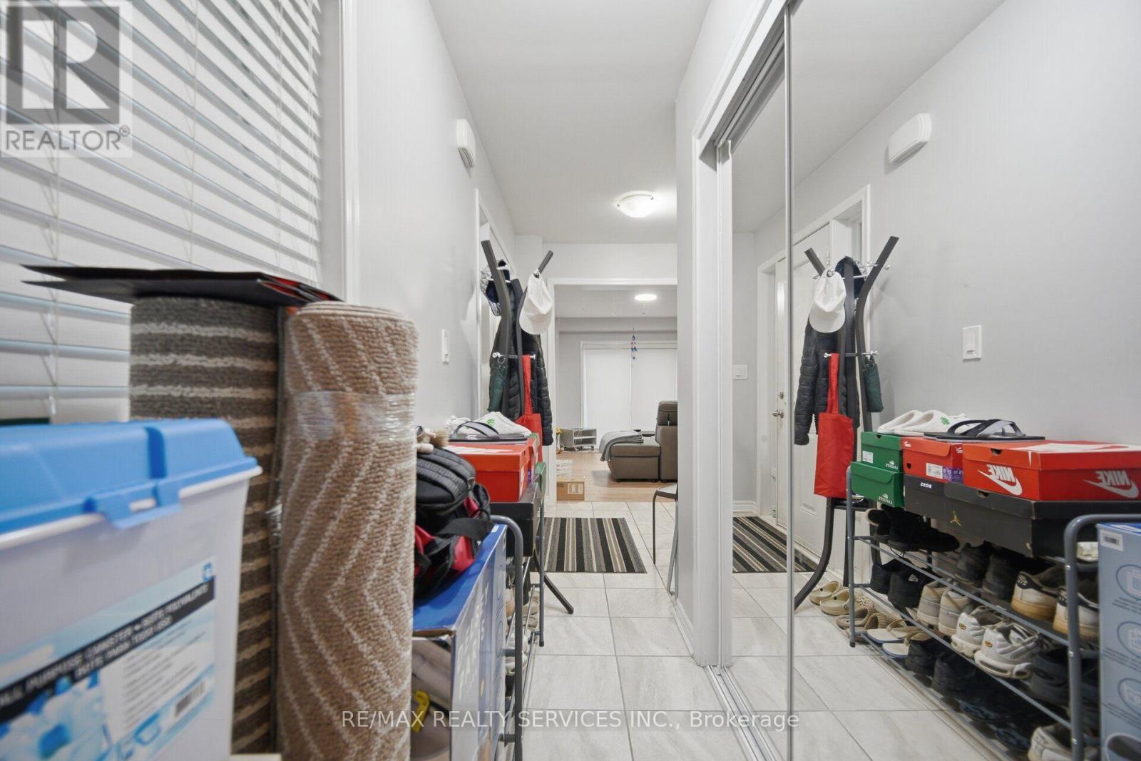 Upper - 75 Benhurst Crescent, Brampton, Ontario  L7A 5A5 - Photo 10 - W13551728