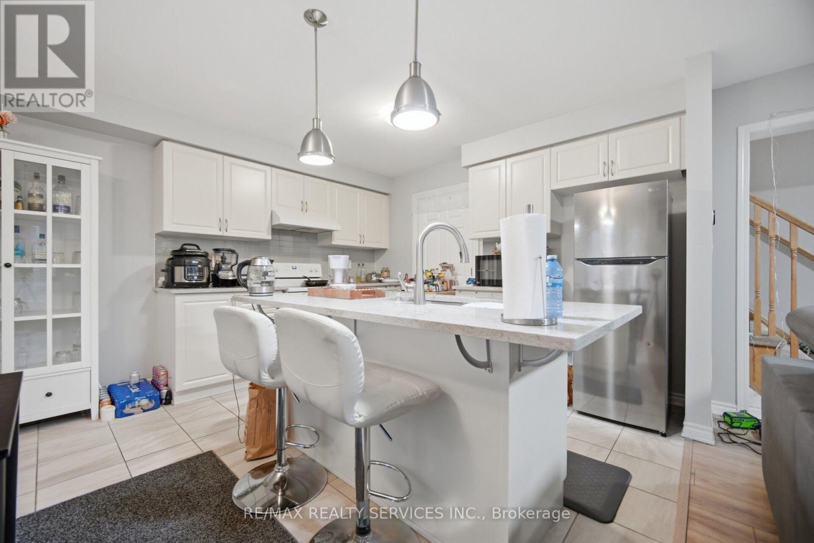 Upper - 75 Benhurst Crescent, Brampton, Ontario  L7A 5A5 - Photo 16 - W13551728