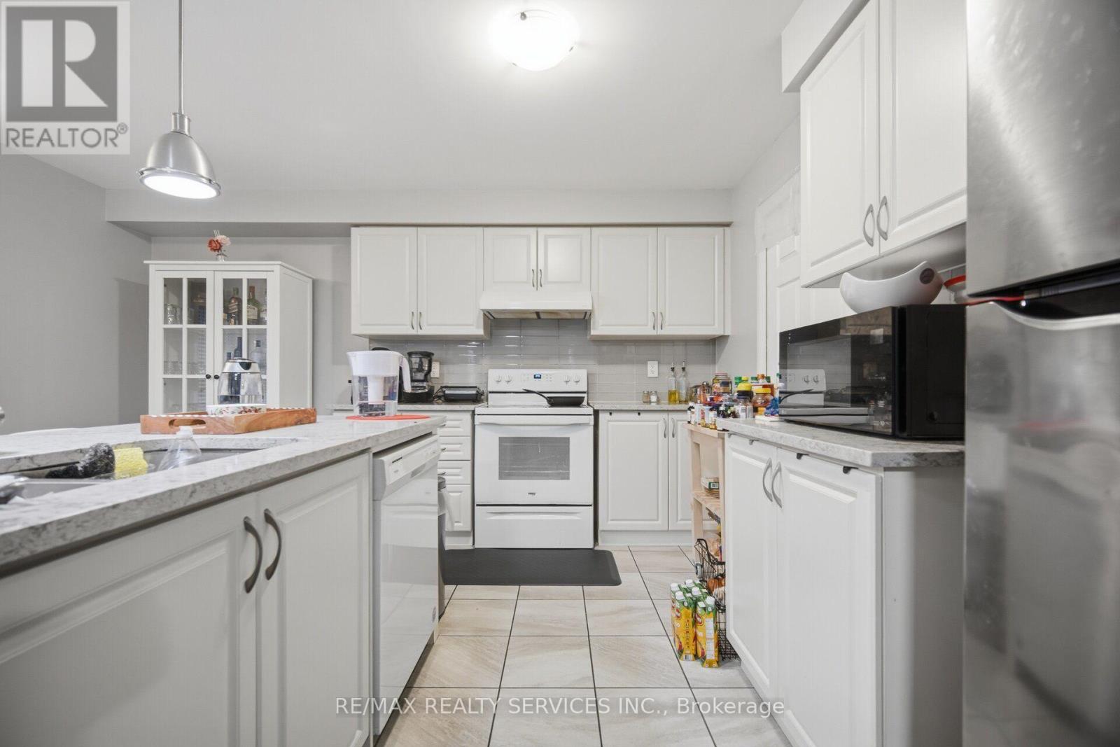 Upper - 75 Benhurst Crescent, Brampton, Ontario  L7A 5A5 - Photo 17 - W13551728