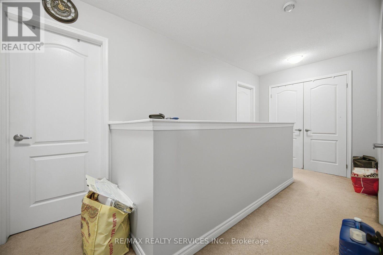 Upper - 75 Benhurst Crescent, Brampton, Ontario  L7A 5A5 - Photo 27 - W13551728
