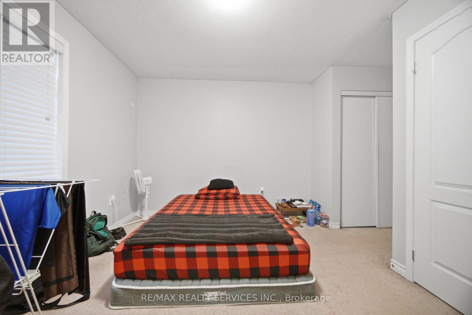 Upper - 75 Benhurst Crescent, Brampton, Ontario  L7A 5A5 - Photo 30 - W13551728