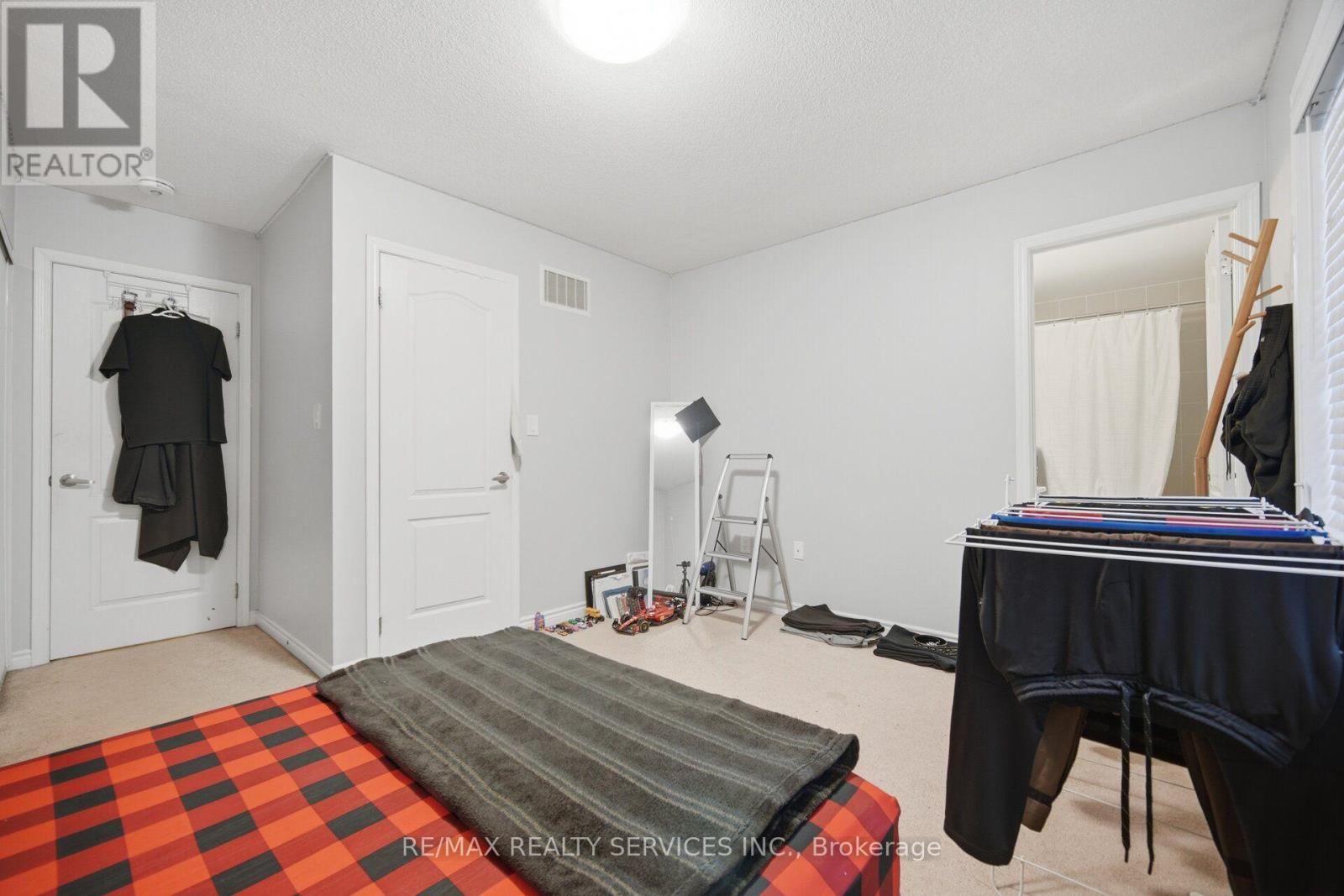 Upper - 75 Benhurst Crescent, Brampton, Ontario  L7A 5A5 - Photo 31 - W13551728