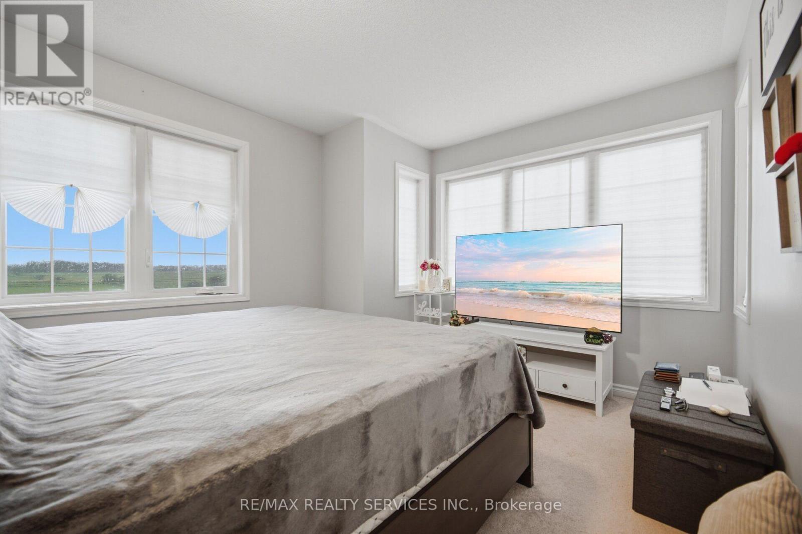 Upper - 75 Benhurst Crescent, Brampton, Ontario  L7A 5A5 - Photo 33 - W13551728