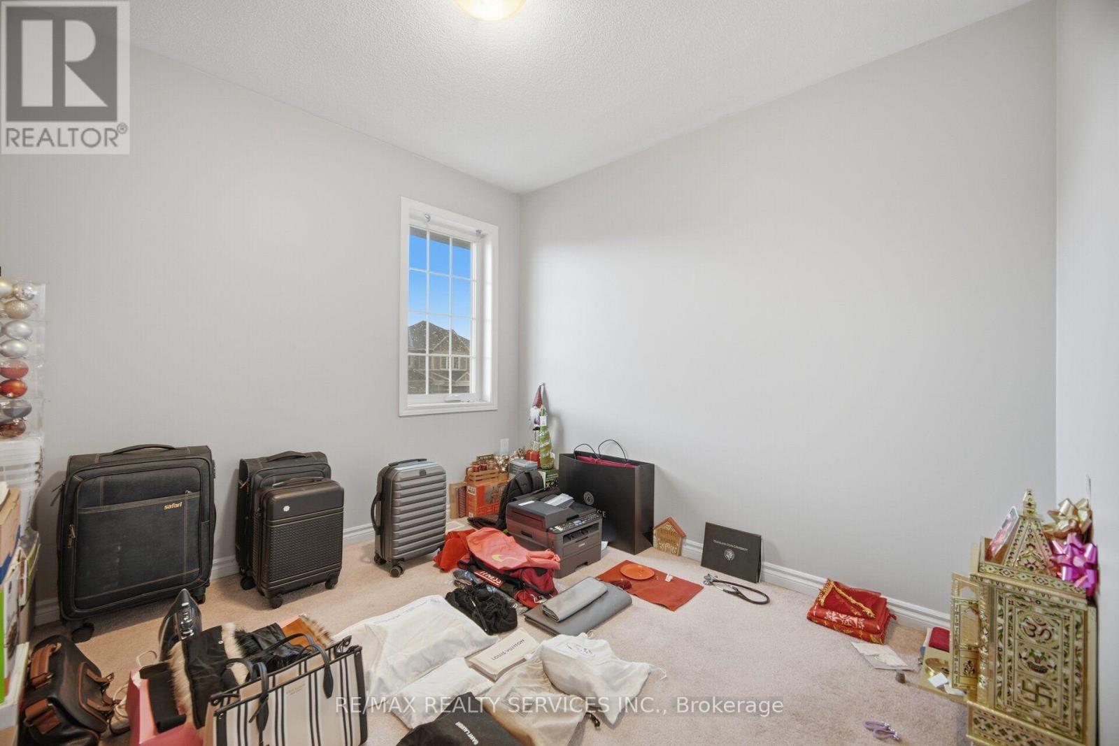 Upper - 75 Benhurst Crescent, Brampton, Ontario  L7A 5A5 - Photo 36 - W13551728