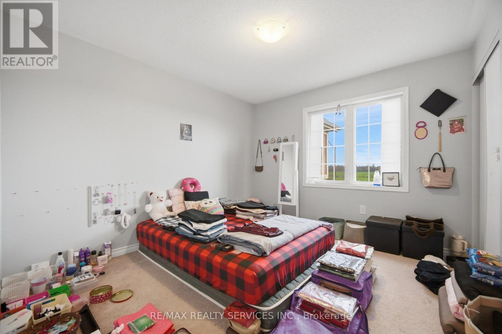 Upper - 75 Benhurst Crescent, Brampton, Ontario  L7A 5A5 - Photo 38 - W13551728