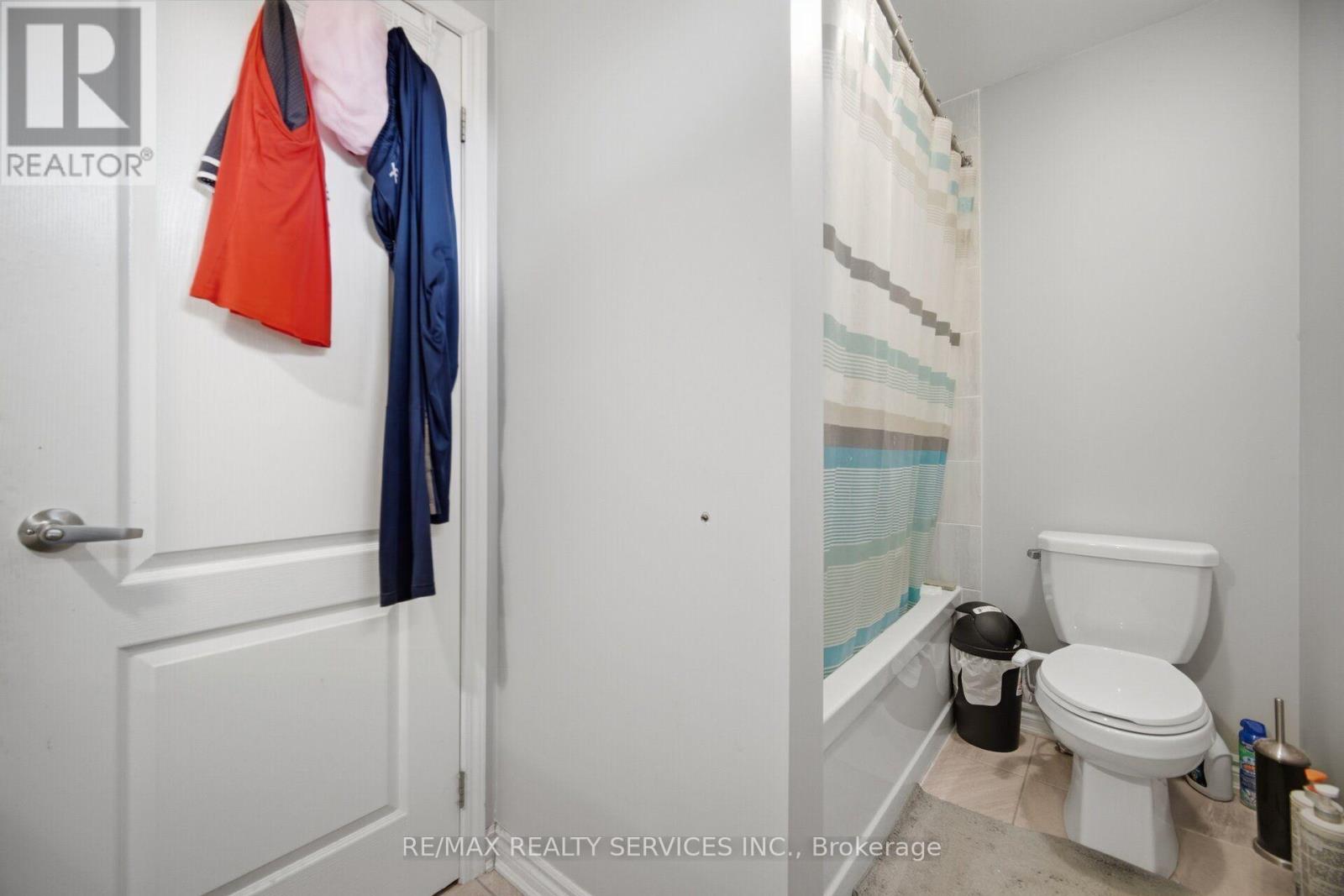 Upper - 75 Benhurst Crescent, Brampton, Ontario  L7A 5A5 - Photo 41 - W13551728