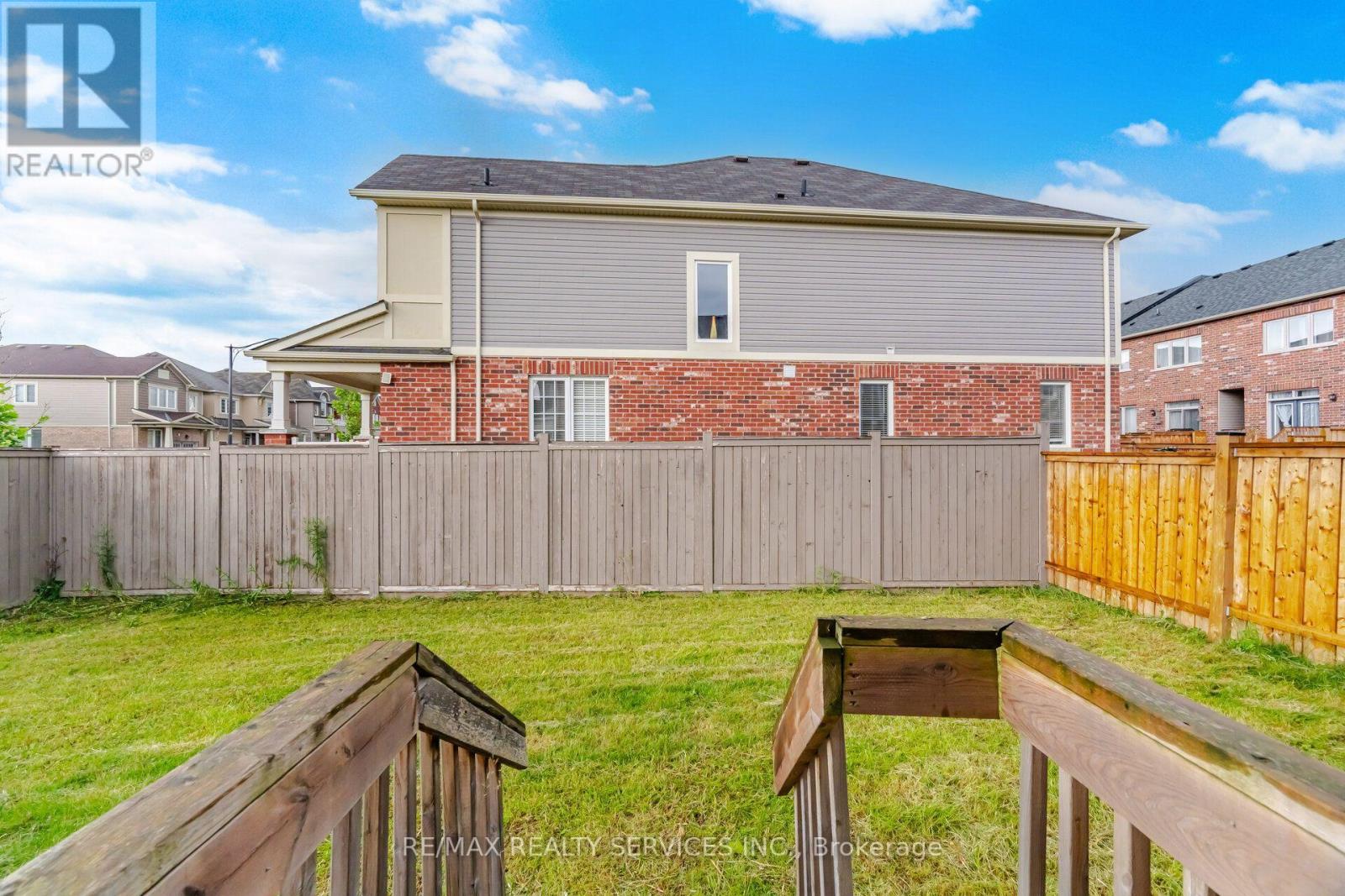 Upper - 75 Benhurst Crescent, Brampton, Ontario  L7A 5A5 - Photo 43 - W13551728