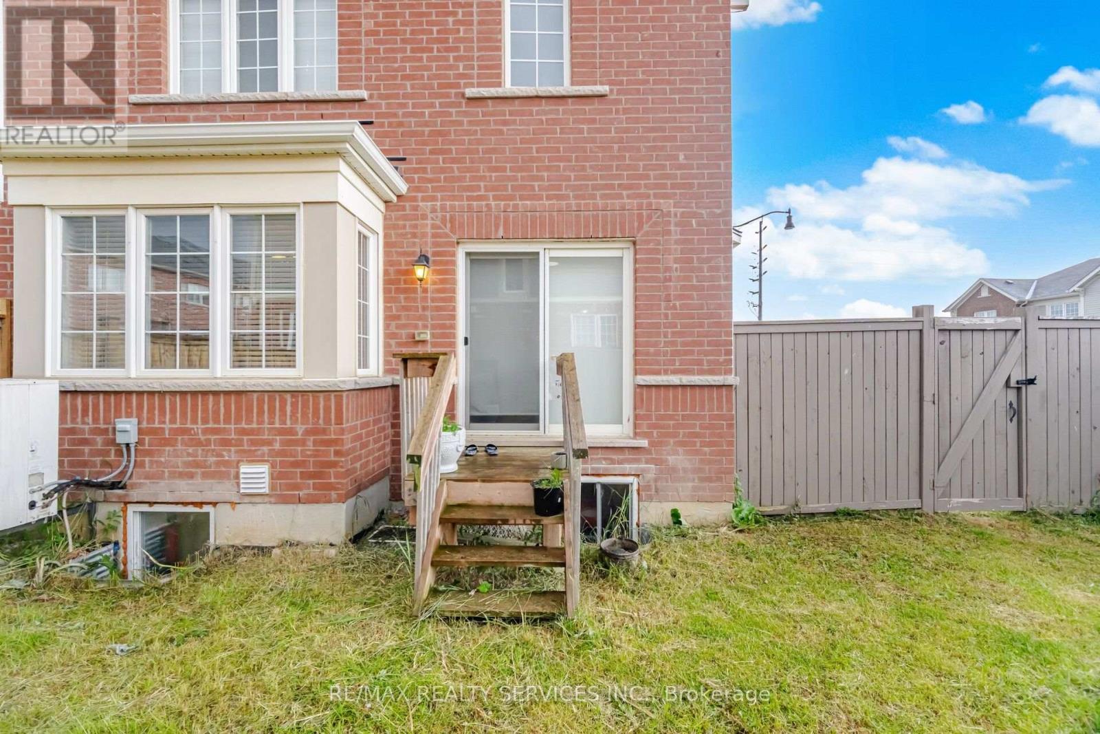 Upper - 75 Benhurst Crescent, Brampton, Ontario  L7A 5A5 - Photo 44 - W13551728