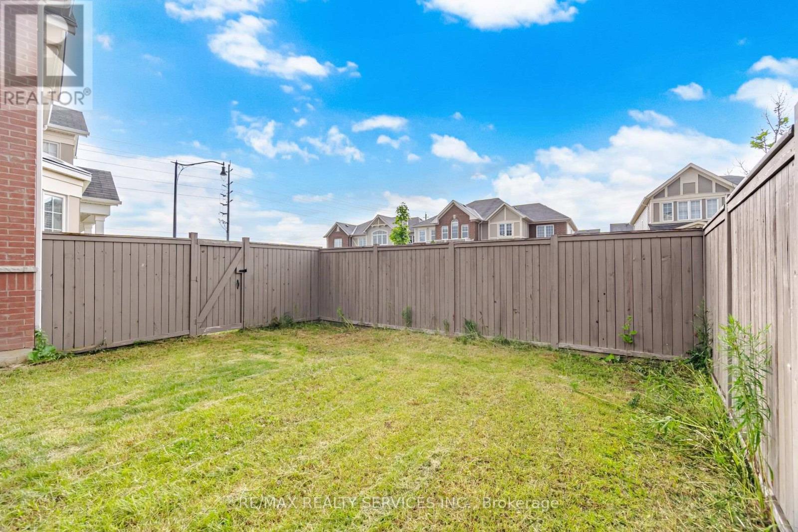 Upper - 75 Benhurst Crescent, Brampton, Ontario  L7A 5A5 - Photo 46 - W13551728