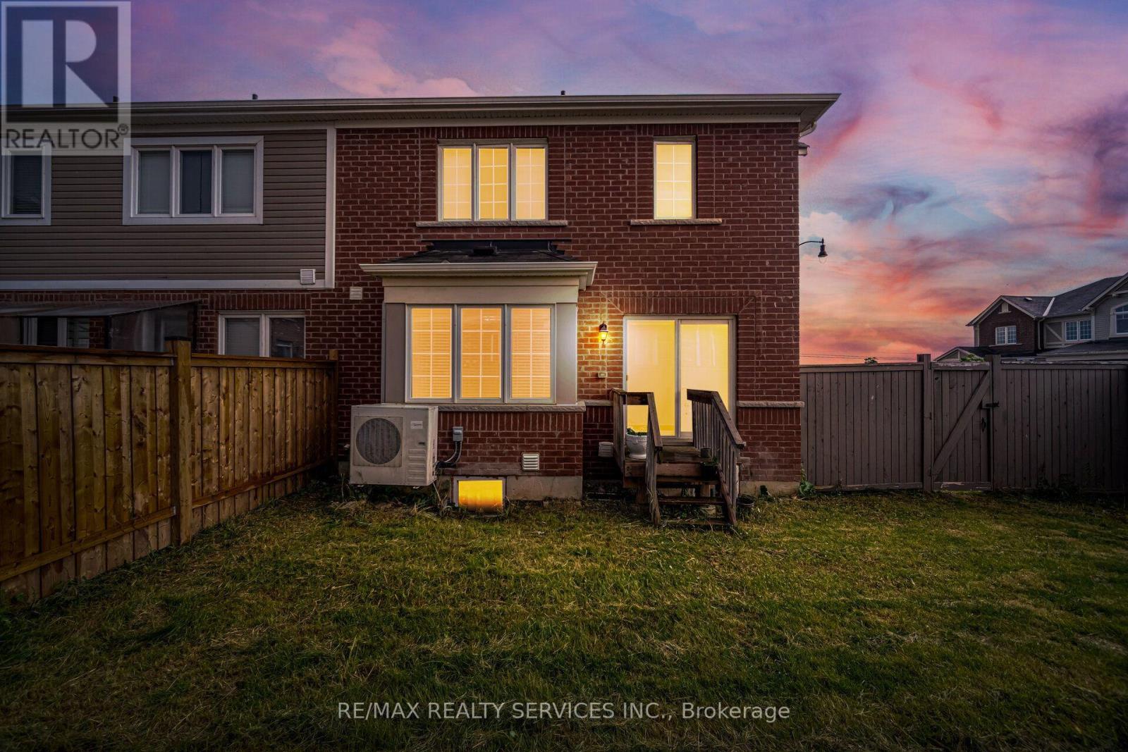Upper - 75 Benhurst Crescent, Brampton, Ontario  L7A 5A5 - Photo 50 - W13551728