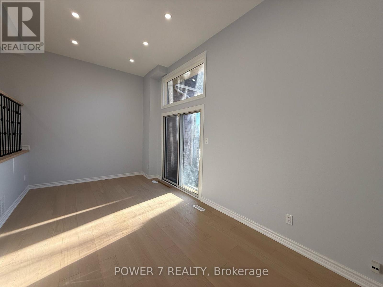 6 - 7430 Copenhagen Road, Mississauga, Ontario  L5N 2C4 - Photo 10 - W13551730