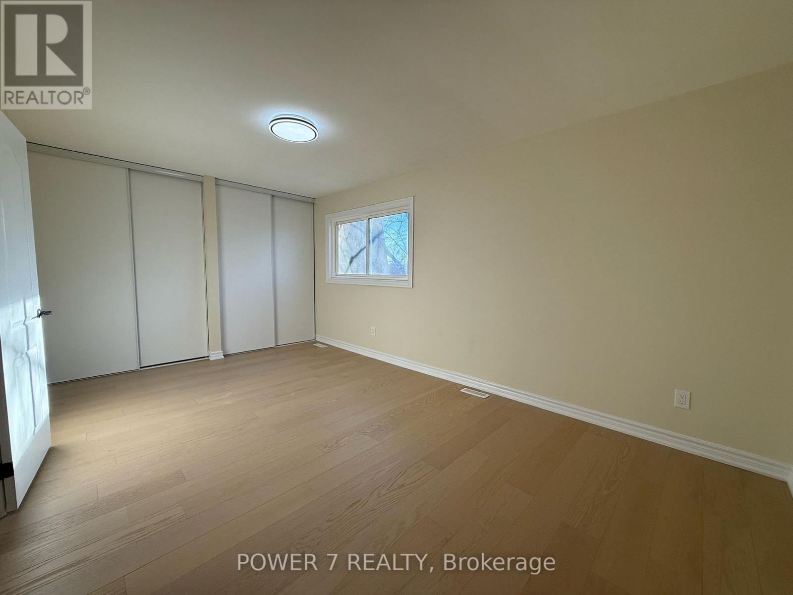 6 - 7430 Copenhagen Road, Mississauga, Ontario  L5N 2C4 - Photo 11 - W13551730