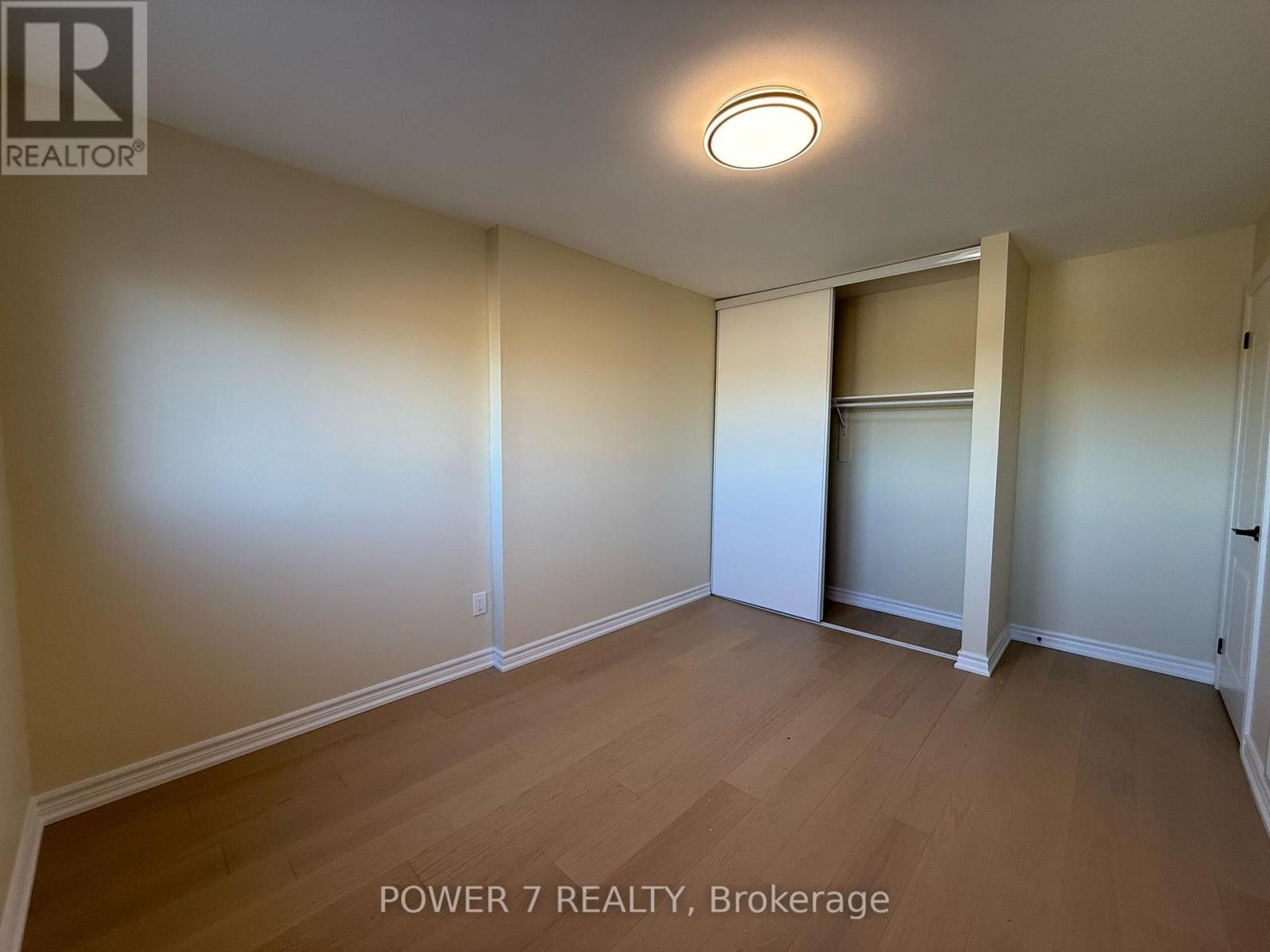 6 - 7430 Copenhagen Road, Mississauga, Ontario  L5N 2C4 - Photo 12 - W13551730