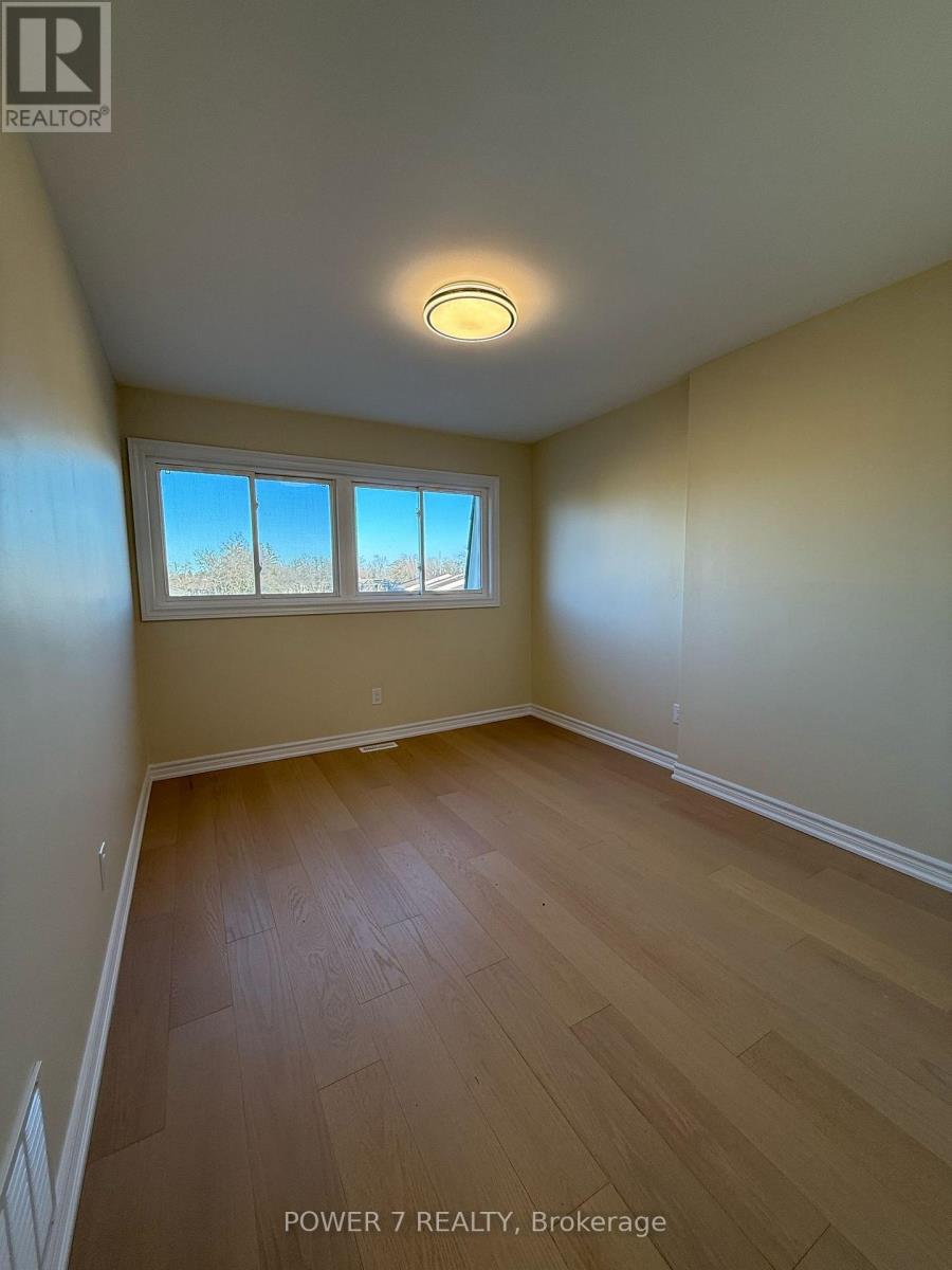 6 - 7430 Copenhagen Road, Mississauga, Ontario  L5N 2C4 - Photo 13 - W13551730
