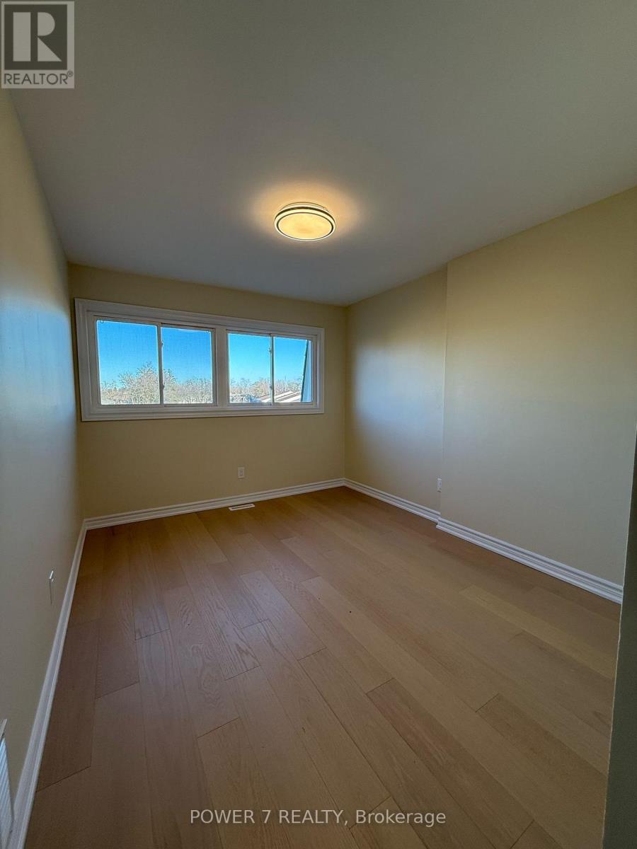 6 - 7430 Copenhagen Road, Mississauga, Ontario  L5N 2C4 - Photo 14 - W13551730