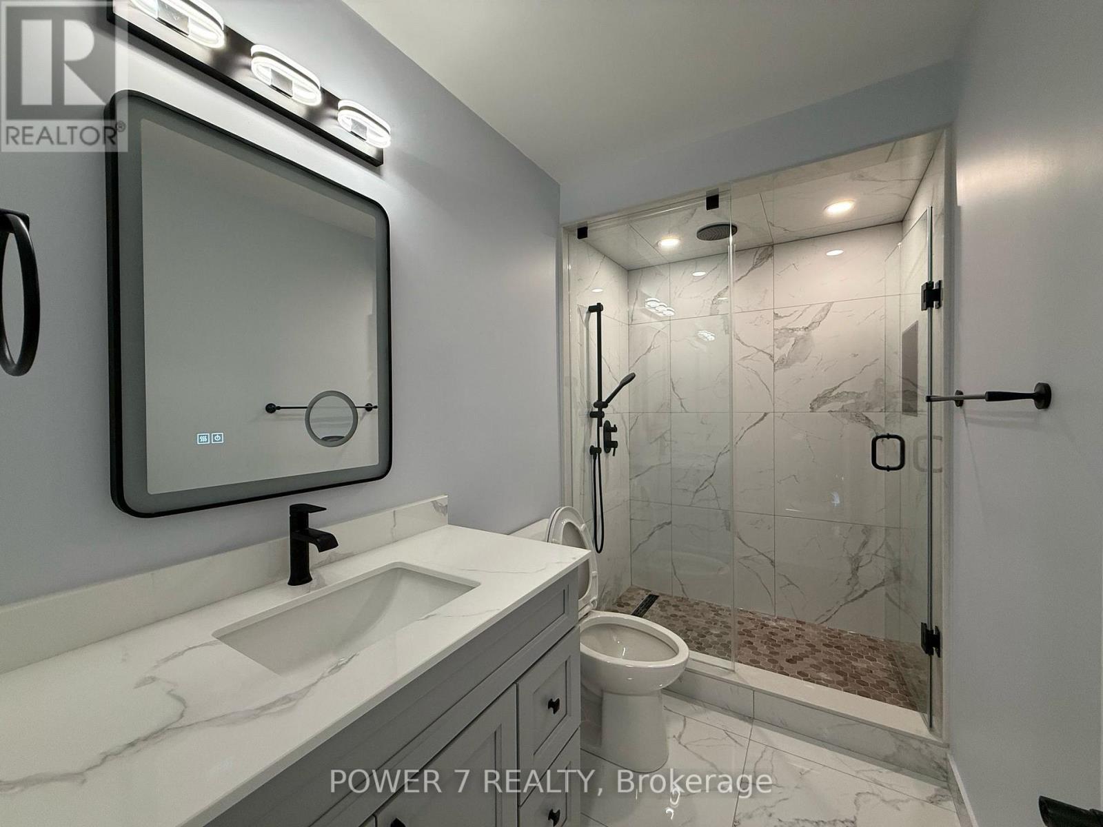 6 - 7430 Copenhagen Road, Mississauga, Ontario  L5N 2C4 - Photo 17 - W13551730