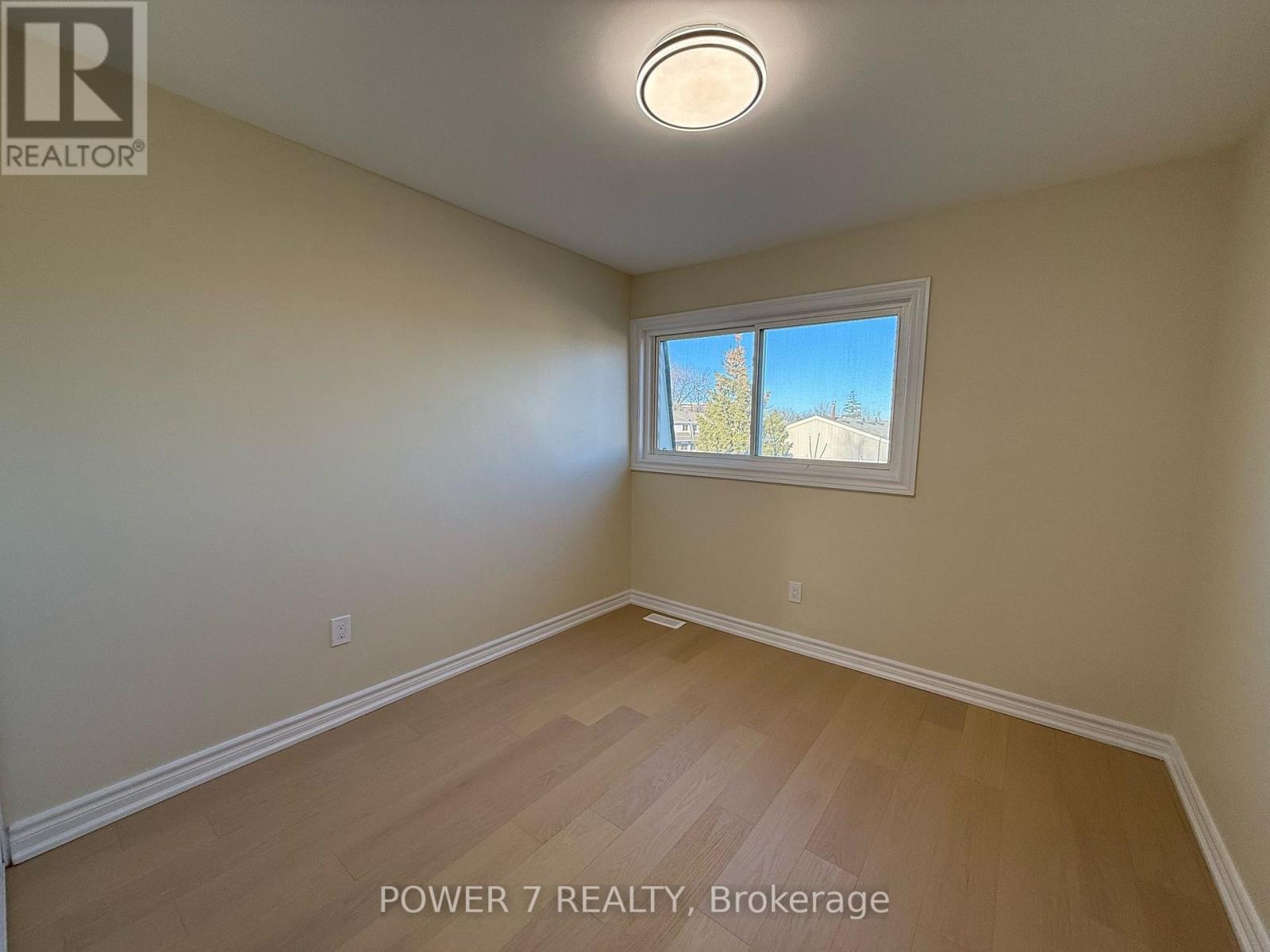 6 - 7430 Copenhagen Road, Mississauga, Ontario  L5N 2C4 - Photo 18 - W13551730