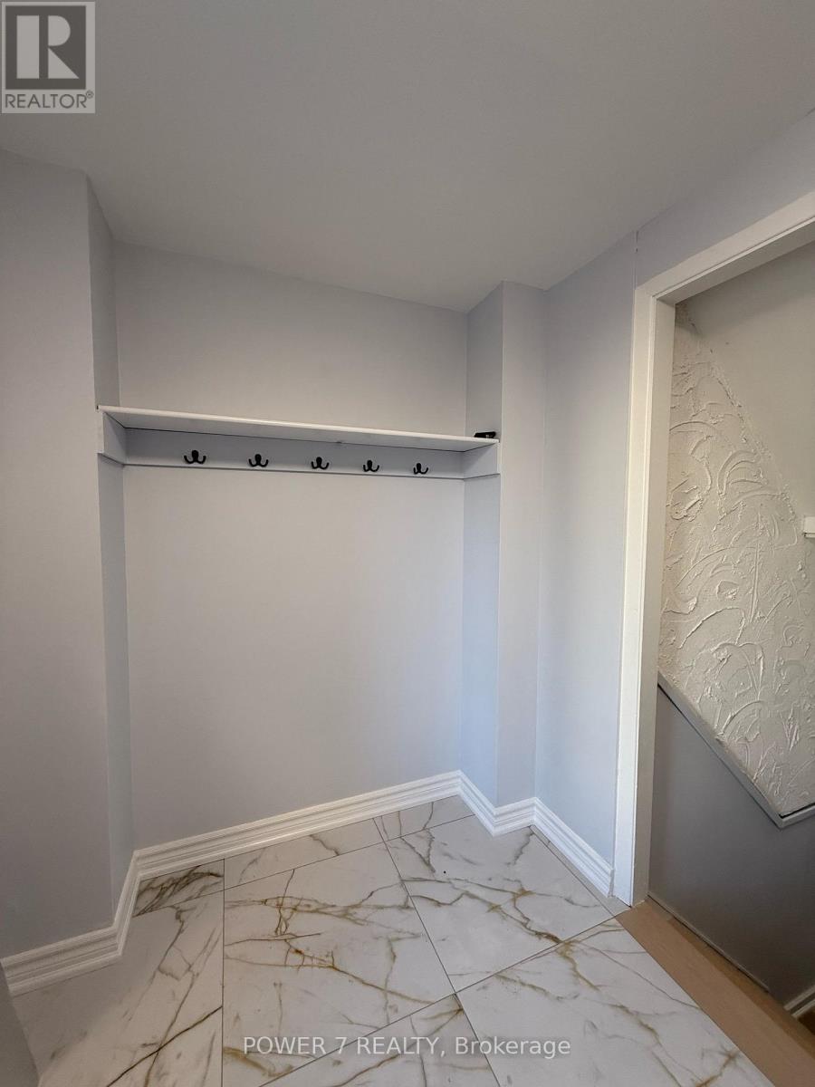6 - 7430 Copenhagen Road, Mississauga, Ontario  L5N 2C4 - Photo 19 - W13551730