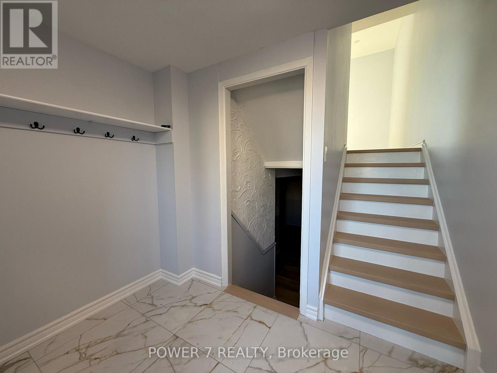 6 - 7430 Copenhagen Road, Mississauga, Ontario  L5N 2C4 - Photo 20 - W13551730
