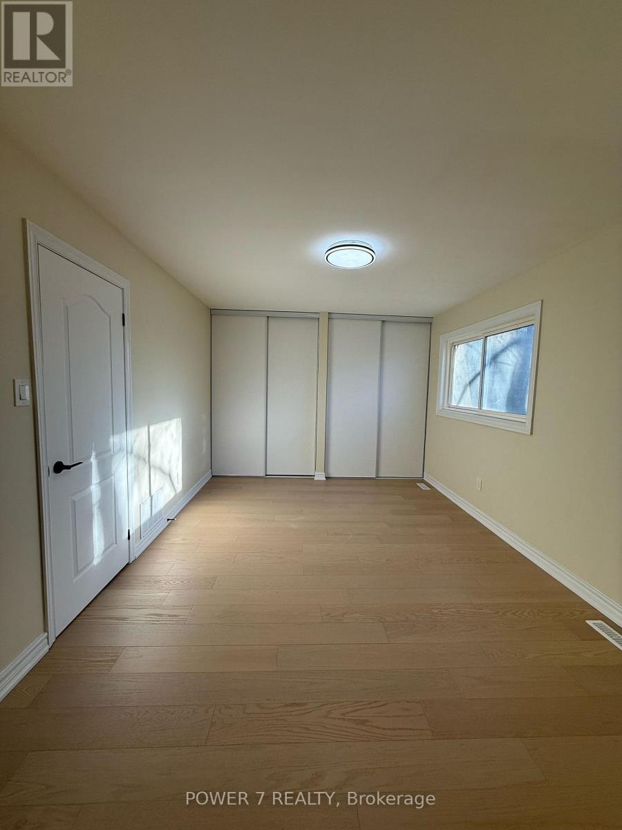 6 - 7430 Copenhagen Road, Mississauga, Ontario  L5N 2C4 - Photo 22 - W13551730