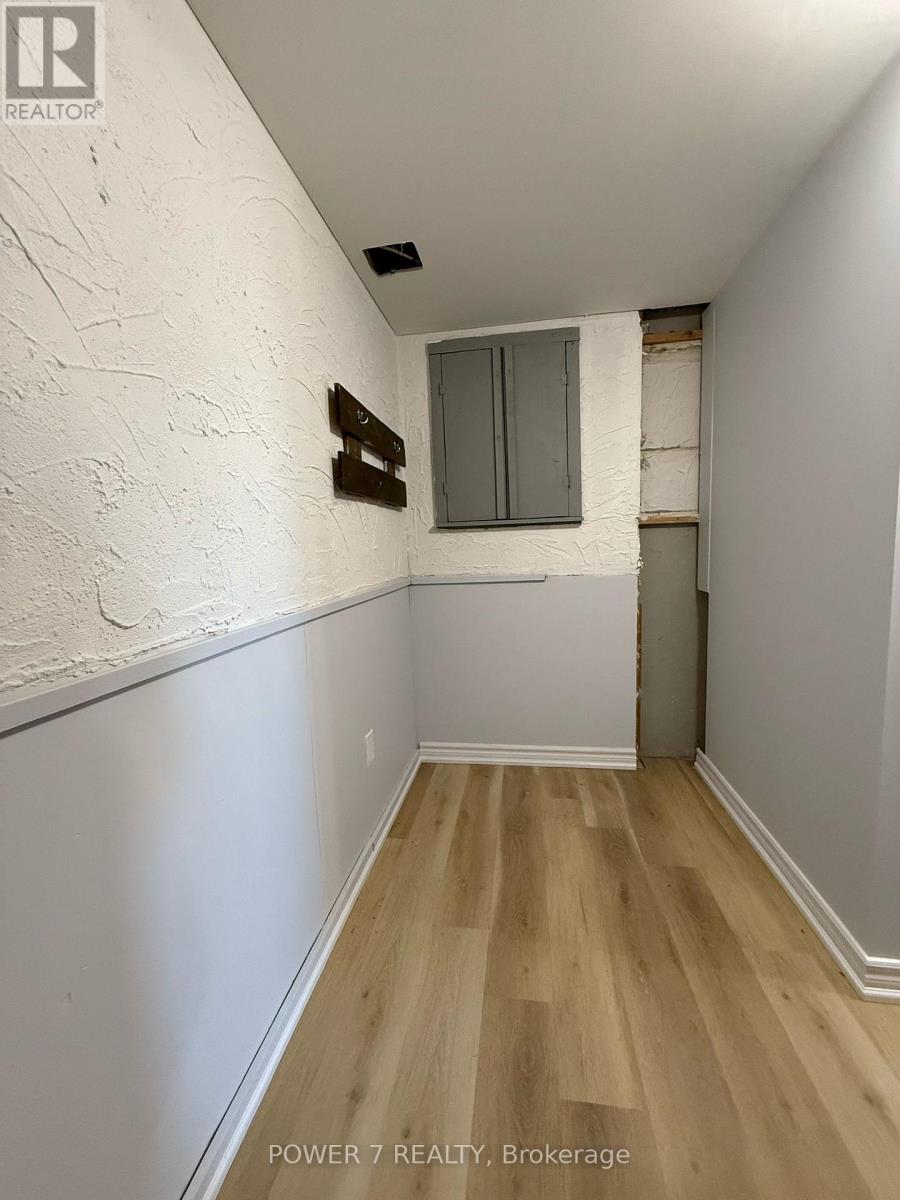 6 - 7430 Copenhagen Road, Mississauga, Ontario  L5N 2C4 - Photo 23 - W13551730