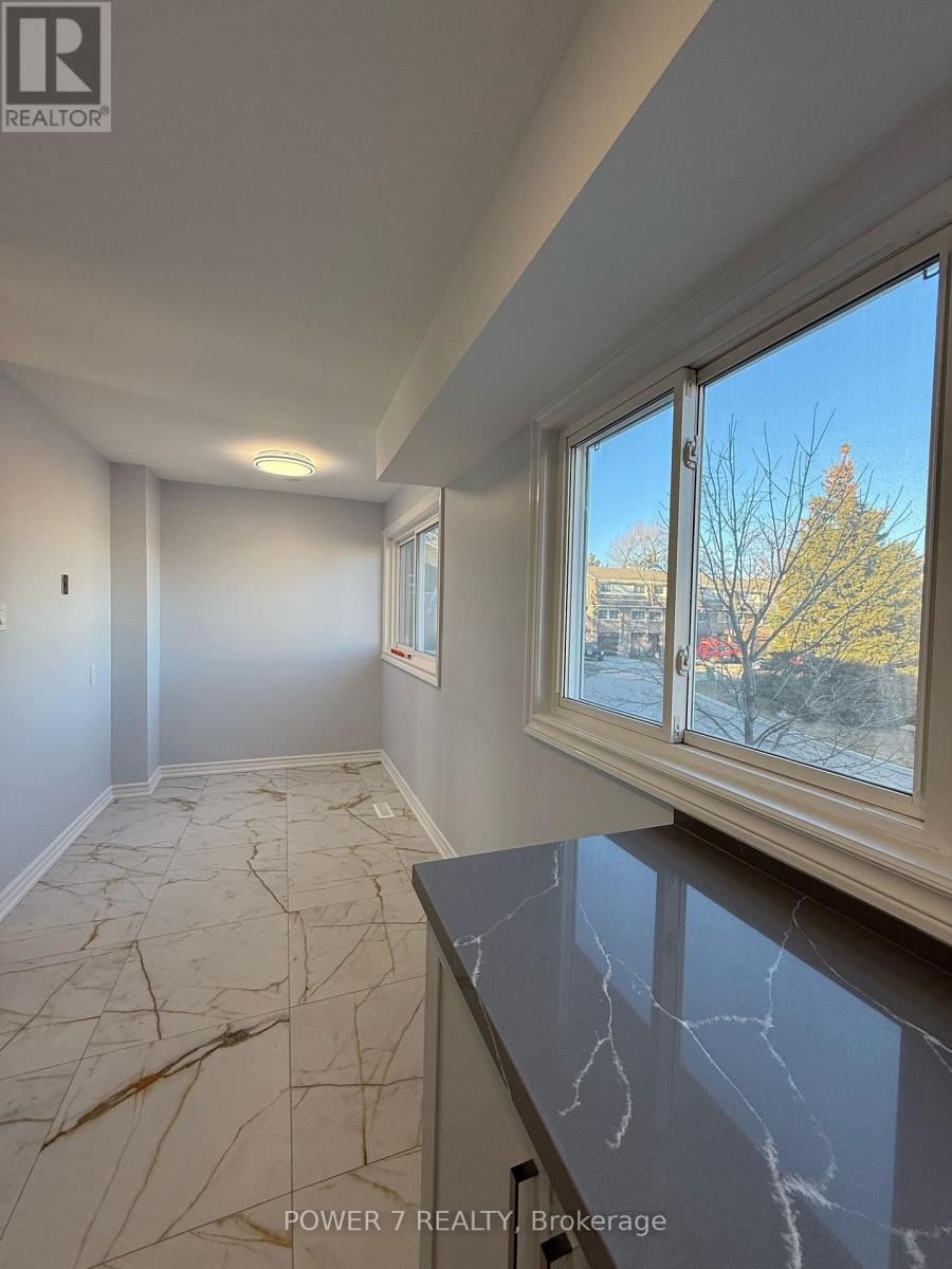6 - 7430 Copenhagen Road, Mississauga, Ontario  L5N 2C4 - Photo 5 - W13551730