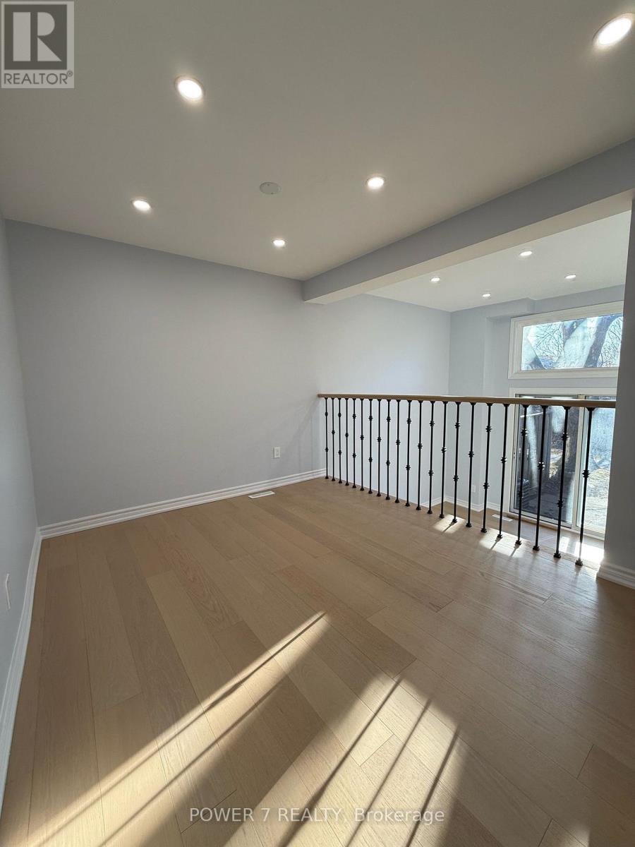 6 - 7430 Copenhagen Road, Mississauga, Ontario  L5N 2C4 - Photo 6 - W13551730