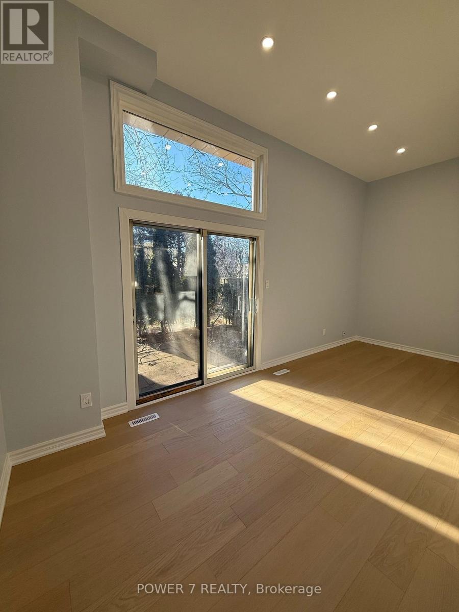 6 - 7430 Copenhagen Road, Mississauga, Ontario  L5N 2C4 - Photo 8 - W13551730