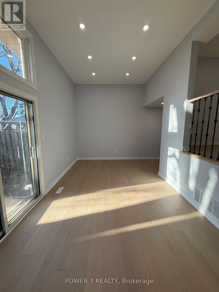 6 - 7430 Copenhagen Road, Mississauga, Ontario  L5N 2C4 - Photo 9 - W13551730