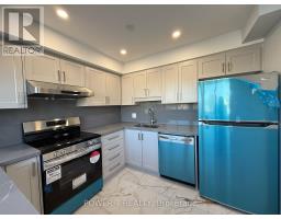 6 - 7430 COPENHAGEN ROAD, Mississauga, Ontario