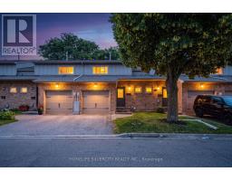 64 - 399 VODDEN STREET E, Brampton, Ontario