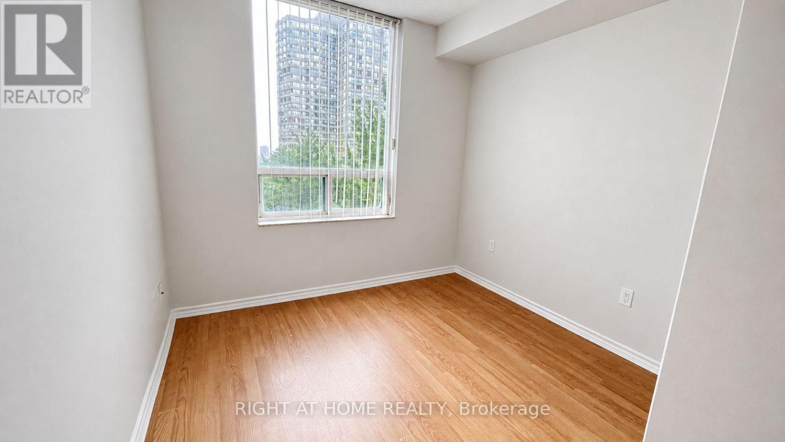 511 - 265 Enfield Place, Mississauga, Ontario  L5B 3Y6 - Photo 10 - W13551796