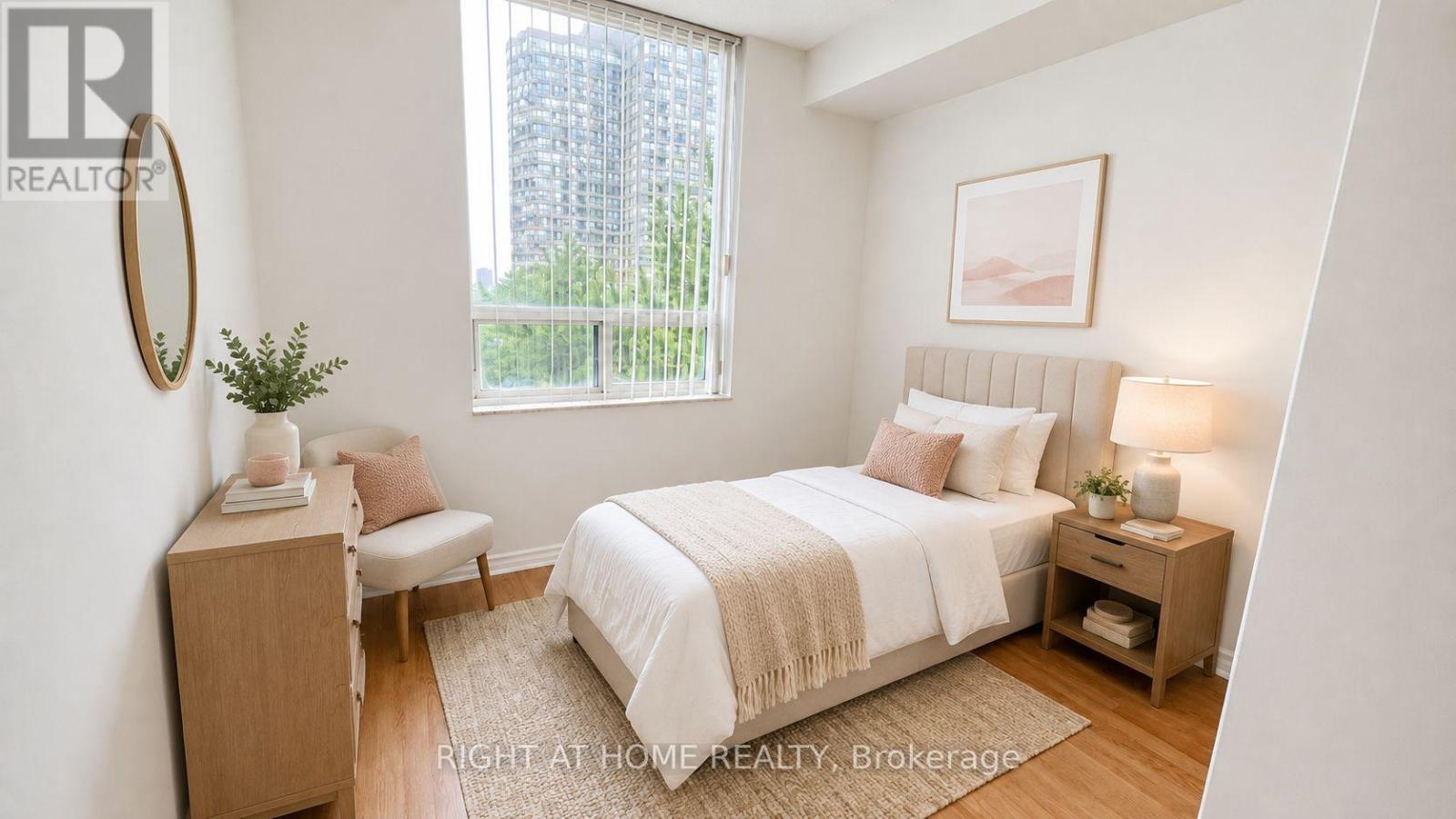 511 - 265 Enfield Place, Mississauga, Ontario  L5B 3Y6 - Photo 11 - W13551796