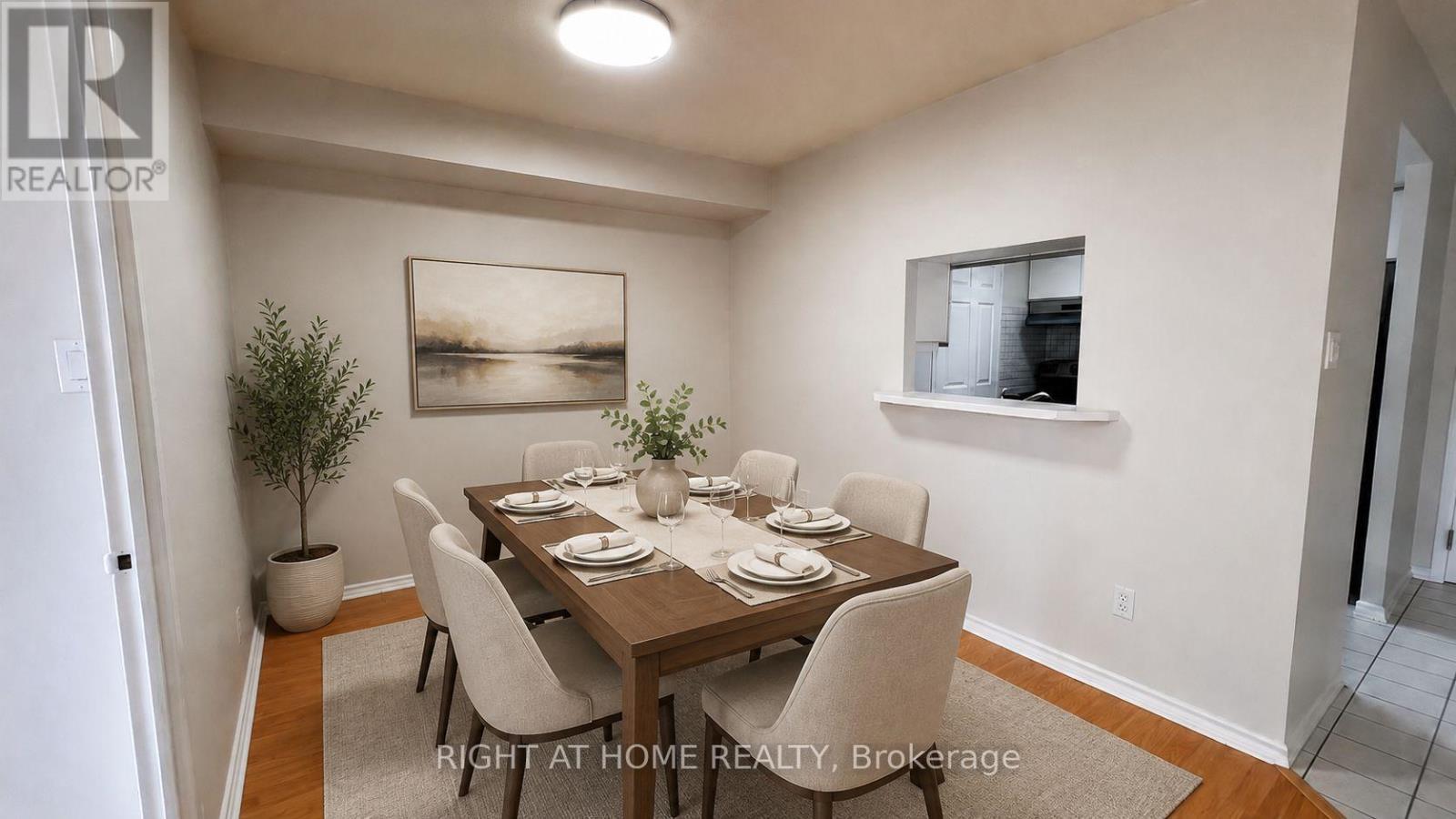 511 - 265 Enfield Place, Mississauga, Ontario  L5B 3Y6 - Photo 5 - W13551796