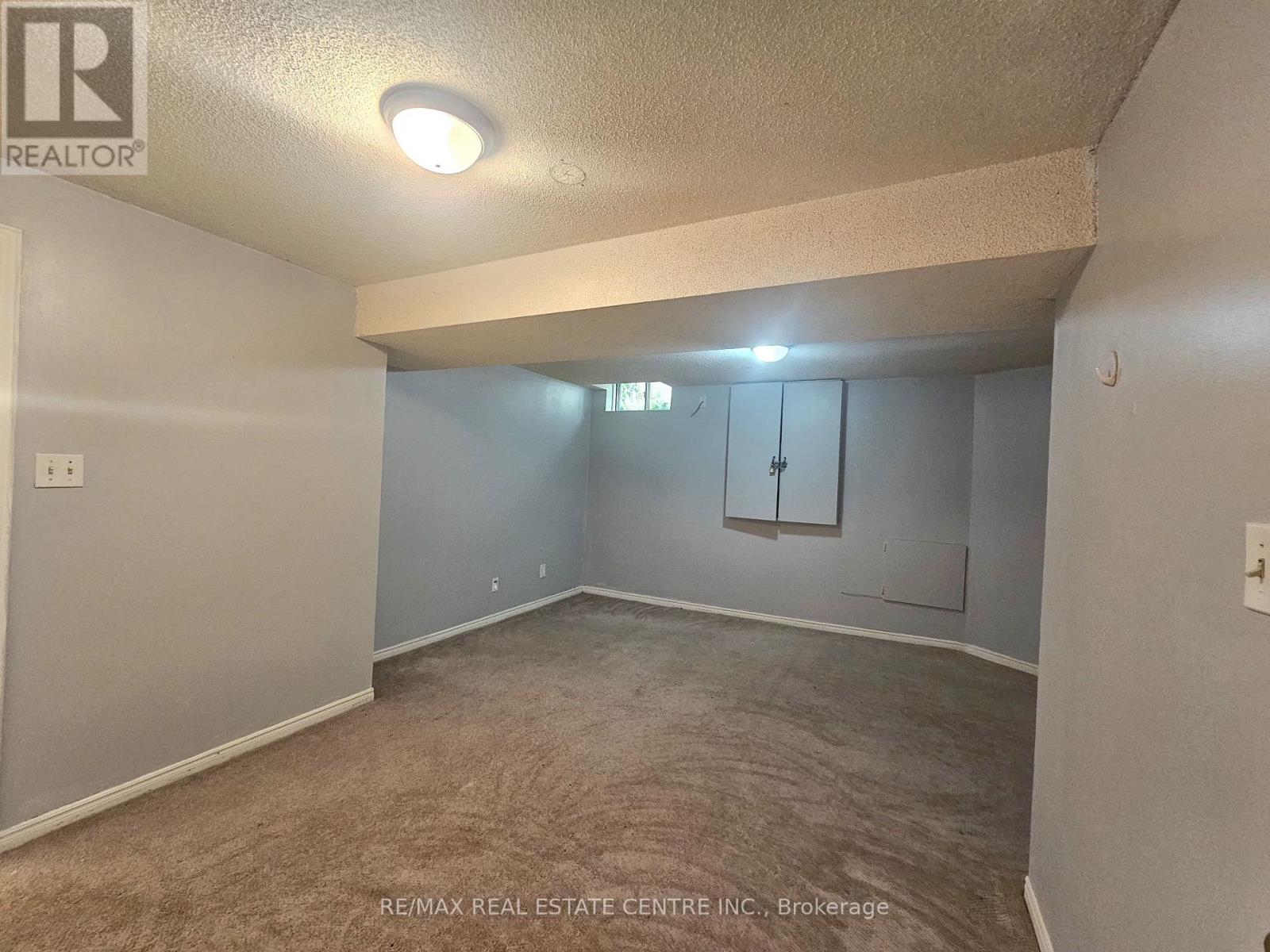 #2 - 1618 Mistburn Court, Mississauga (East Credit), Ontario  L5M 3X3 - Photo 12 - W13551798