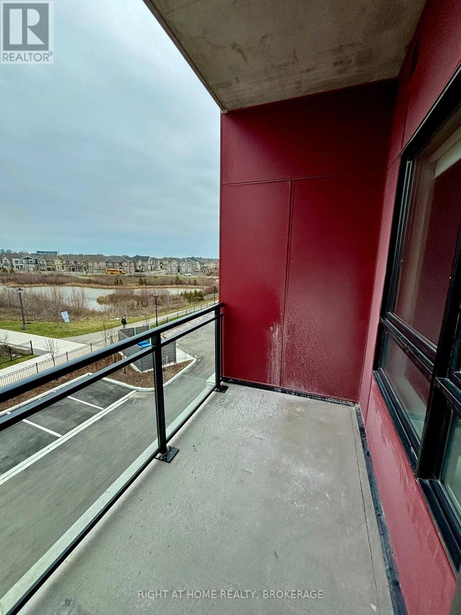 301 - 3285 Carding Mill Trail, Oakville, Ontario  L6M 5P7 - Photo 11 - W13551818