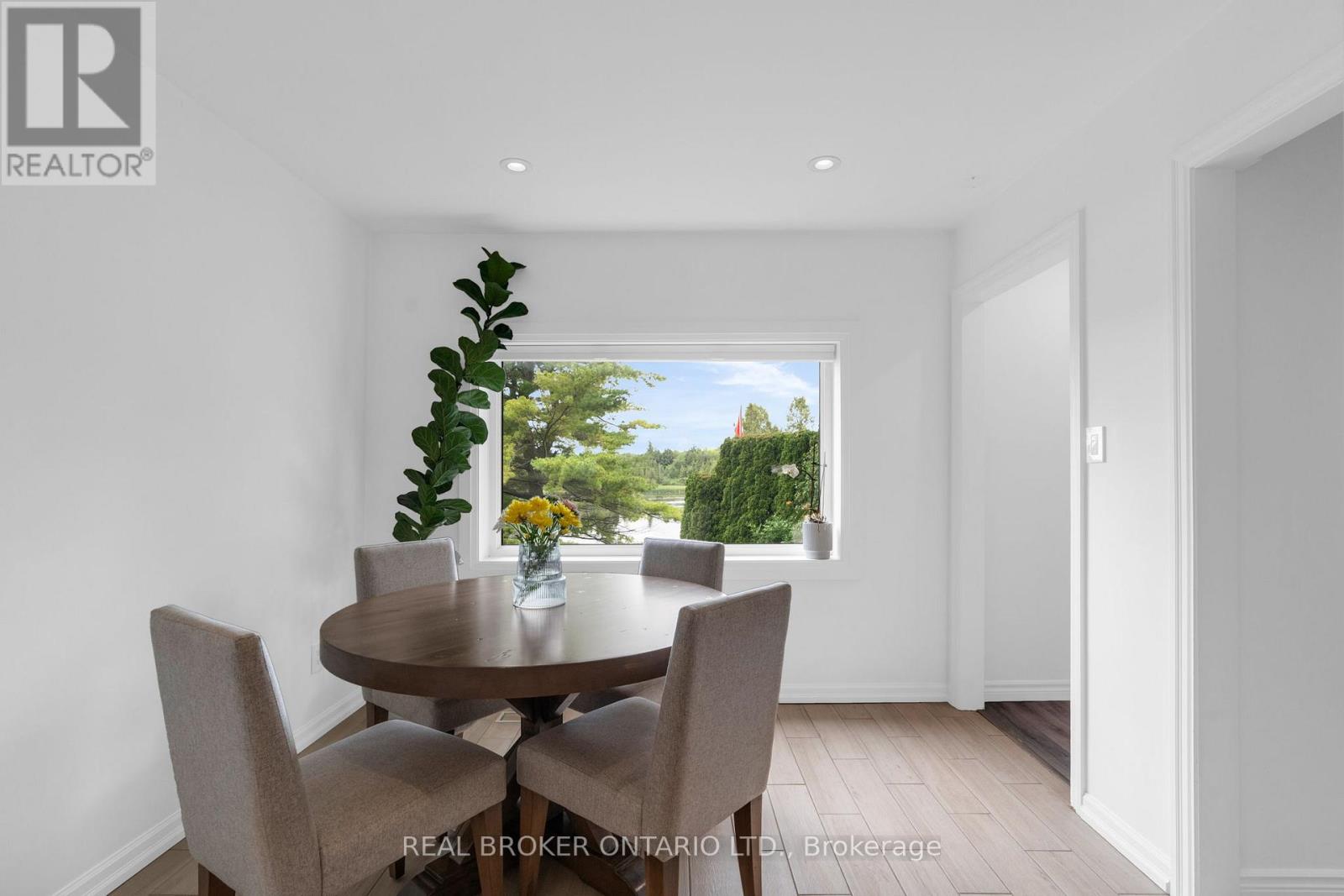 17265 50 Highway, Caledon, Ontario  L7E 0K9 - Photo 10 - W13551826