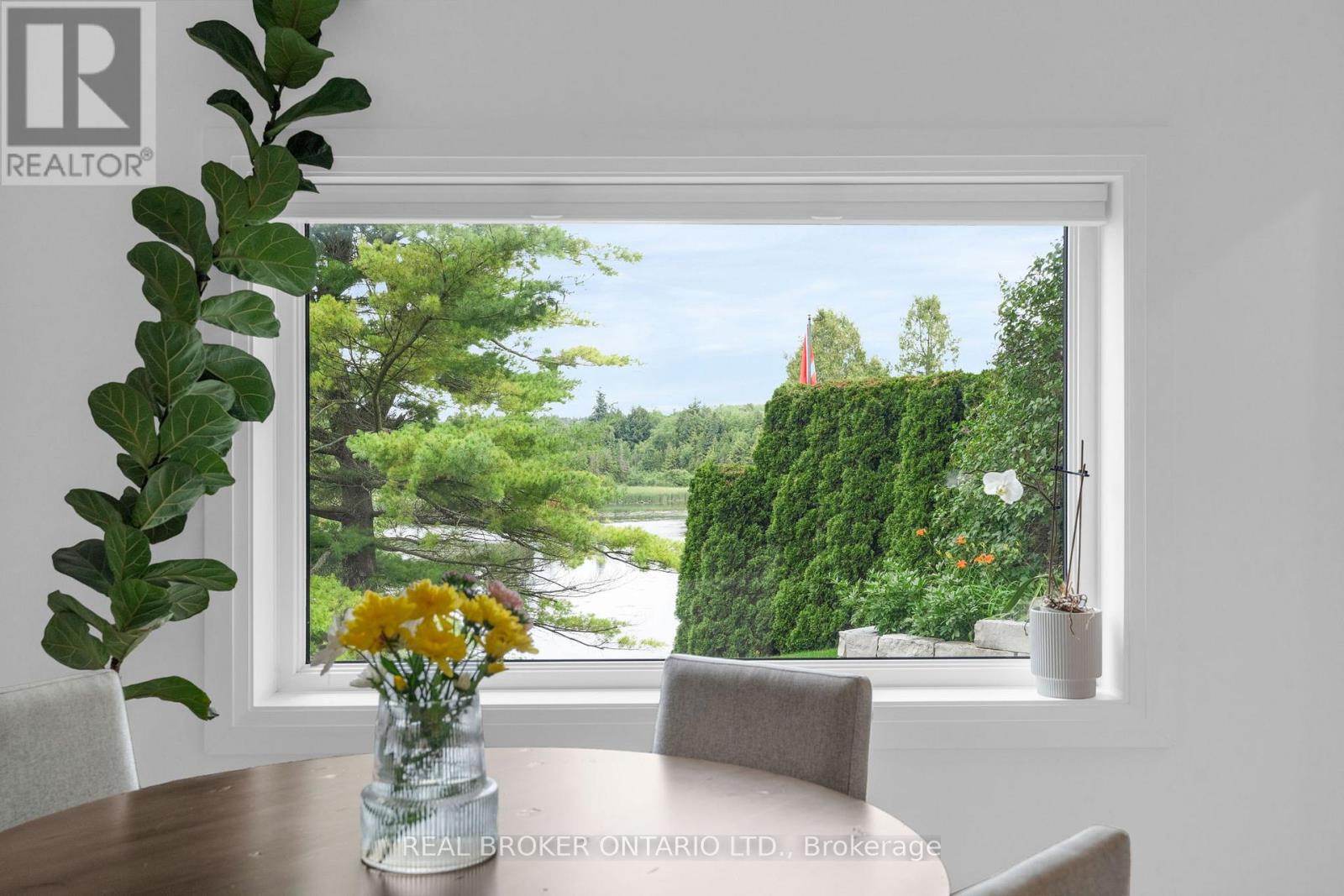 17265 50 Highway, Caledon, Ontario  L7E 0K9 - Photo 11 - W13551826