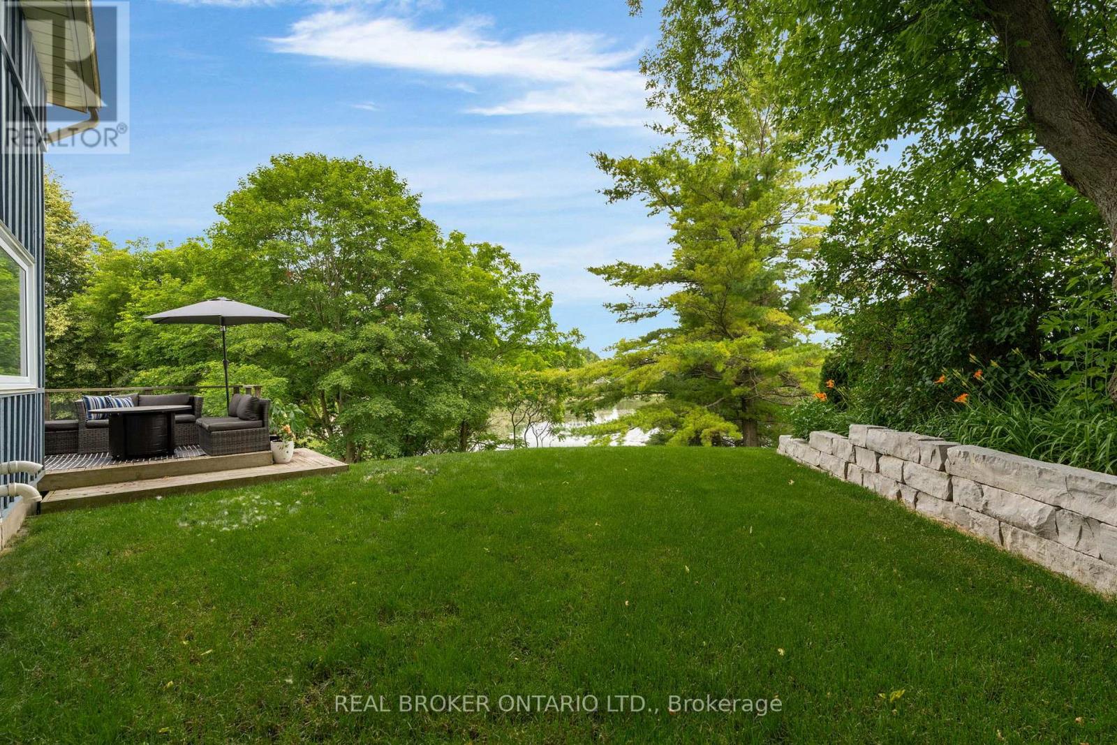 17265 50 Highway, Caledon, Ontario  L7E 0K9 - Photo 29 - W13551826