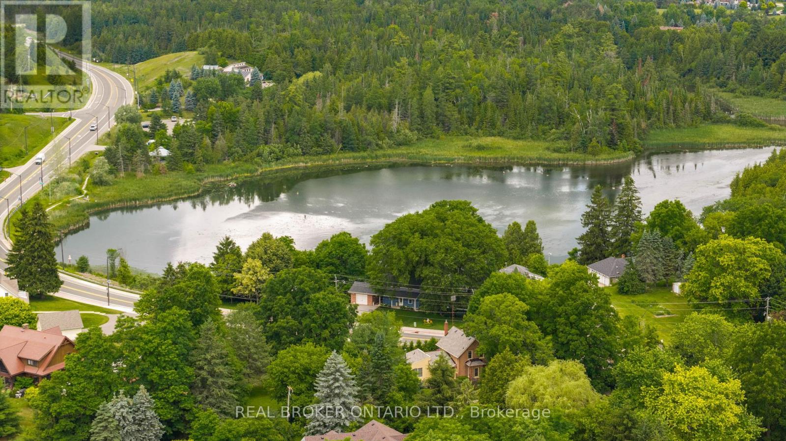 17265 50 Highway, Caledon, Ontario  L7E 0K9 - Photo 31 - W13551826