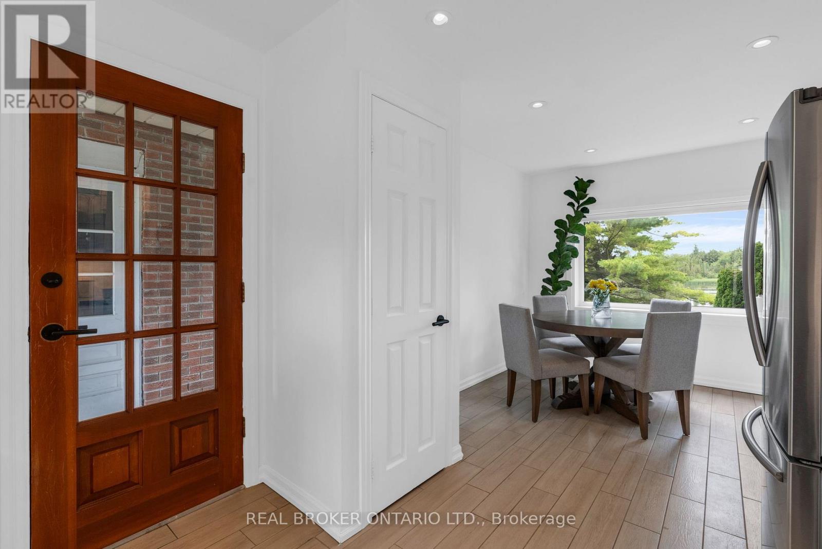 17265 50 Highway, Caledon, Ontario  L7E 0K9 - Photo 6 - W13551826