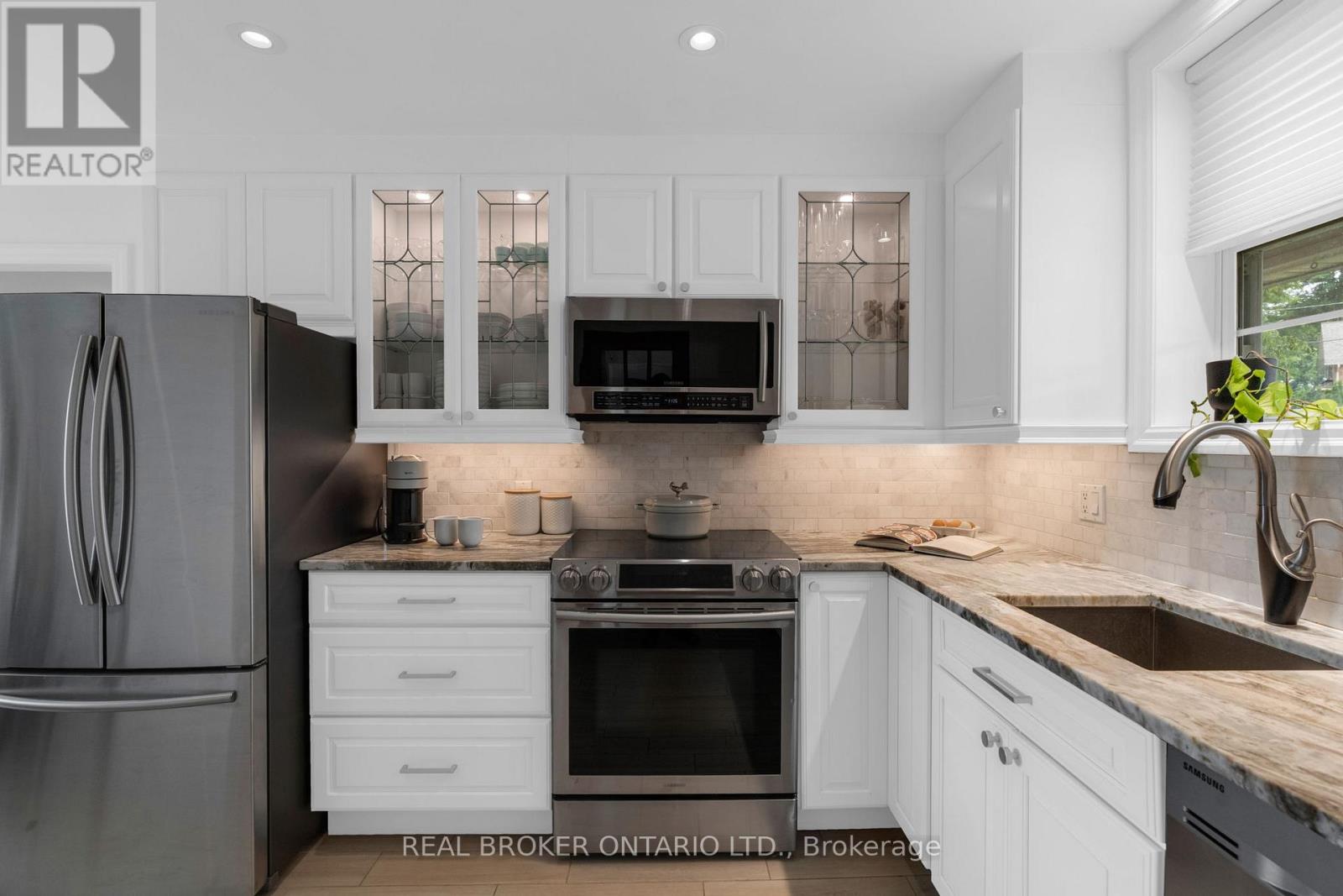 17265 50 Highway, Caledon, Ontario  L7E 0K9 - Photo 7 - W13551826