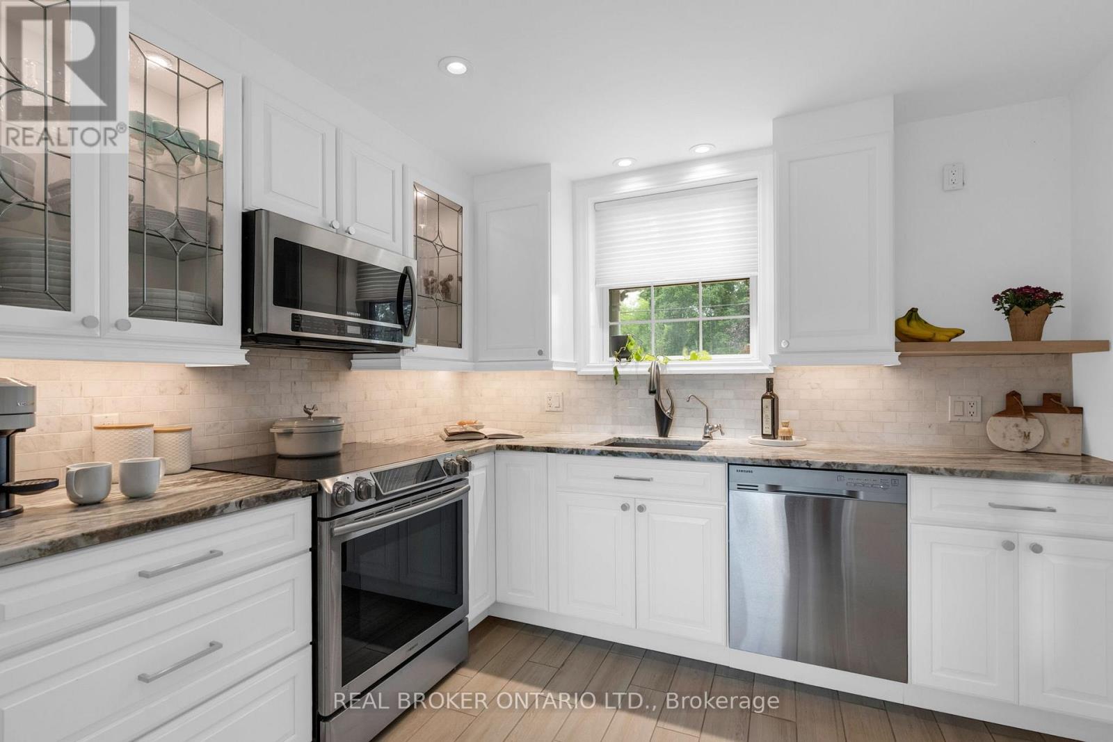 17265 50 Highway, Caledon, Ontario  L7E 0K9 - Photo 8 - W13551826